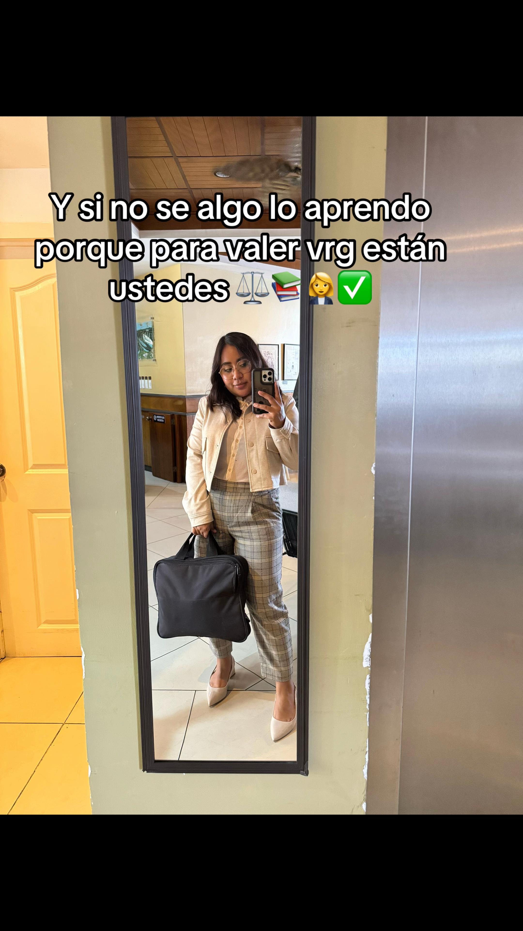 @Lisi 🦕