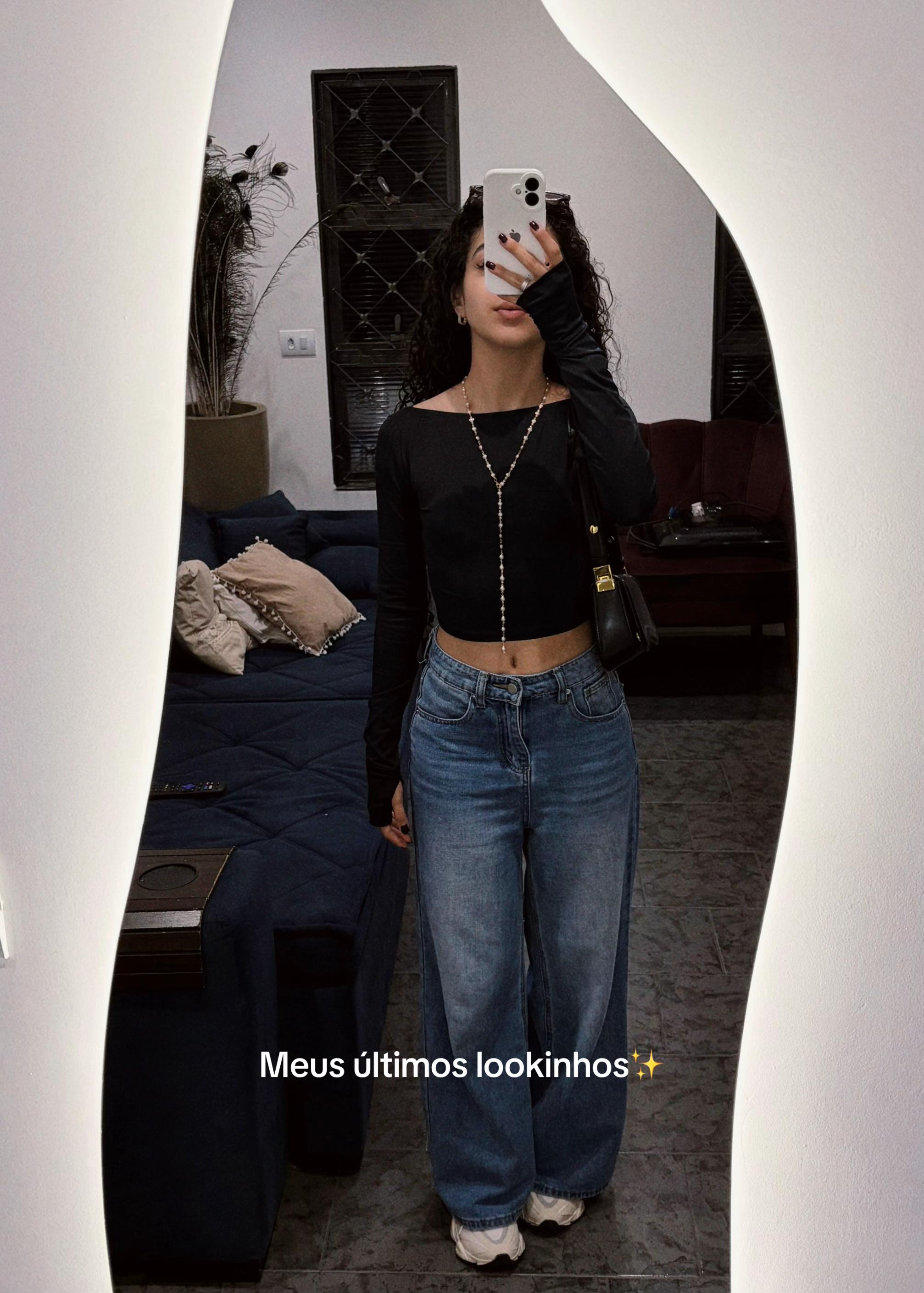 @Dudinha