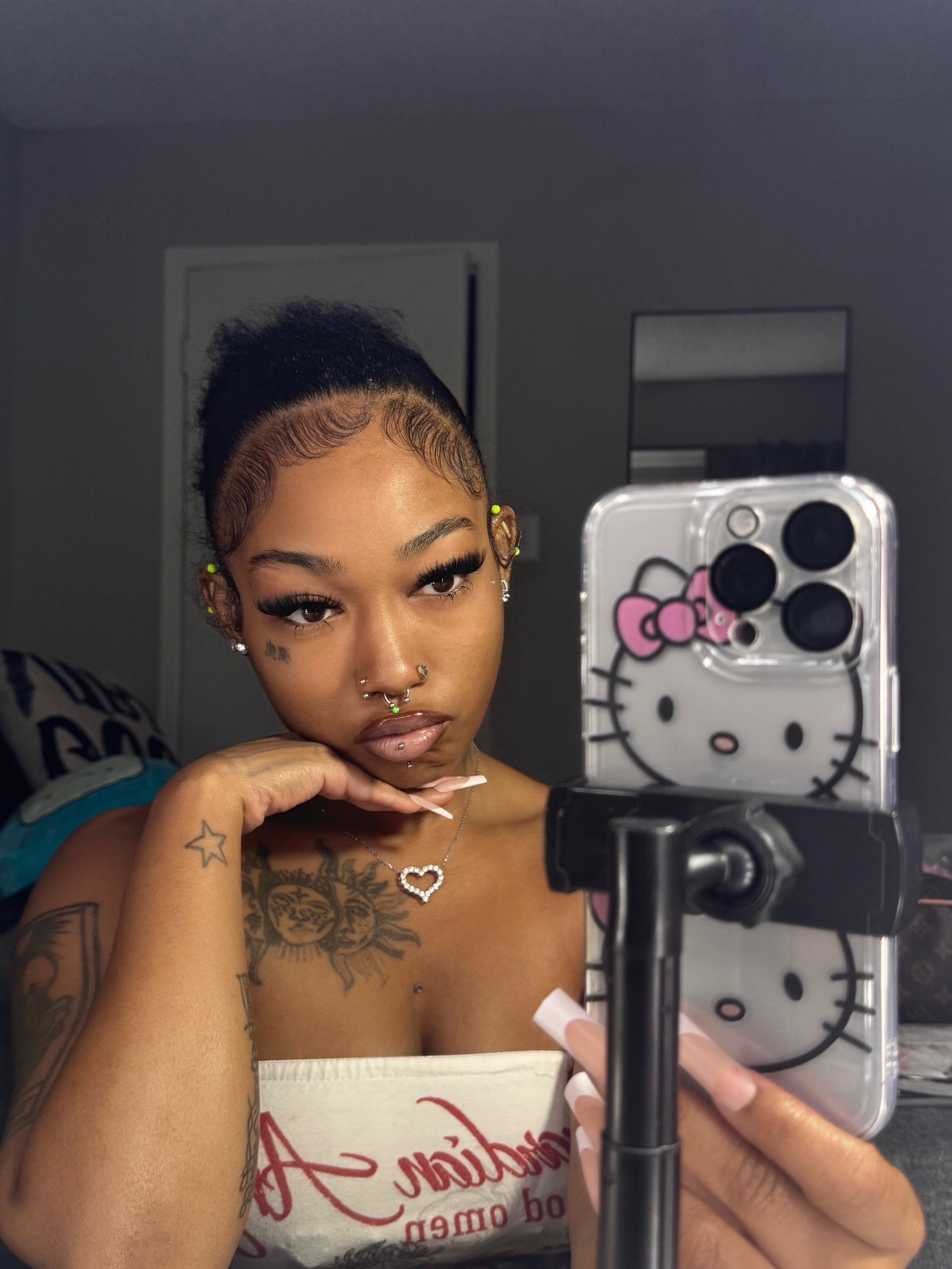 @Youlovechina