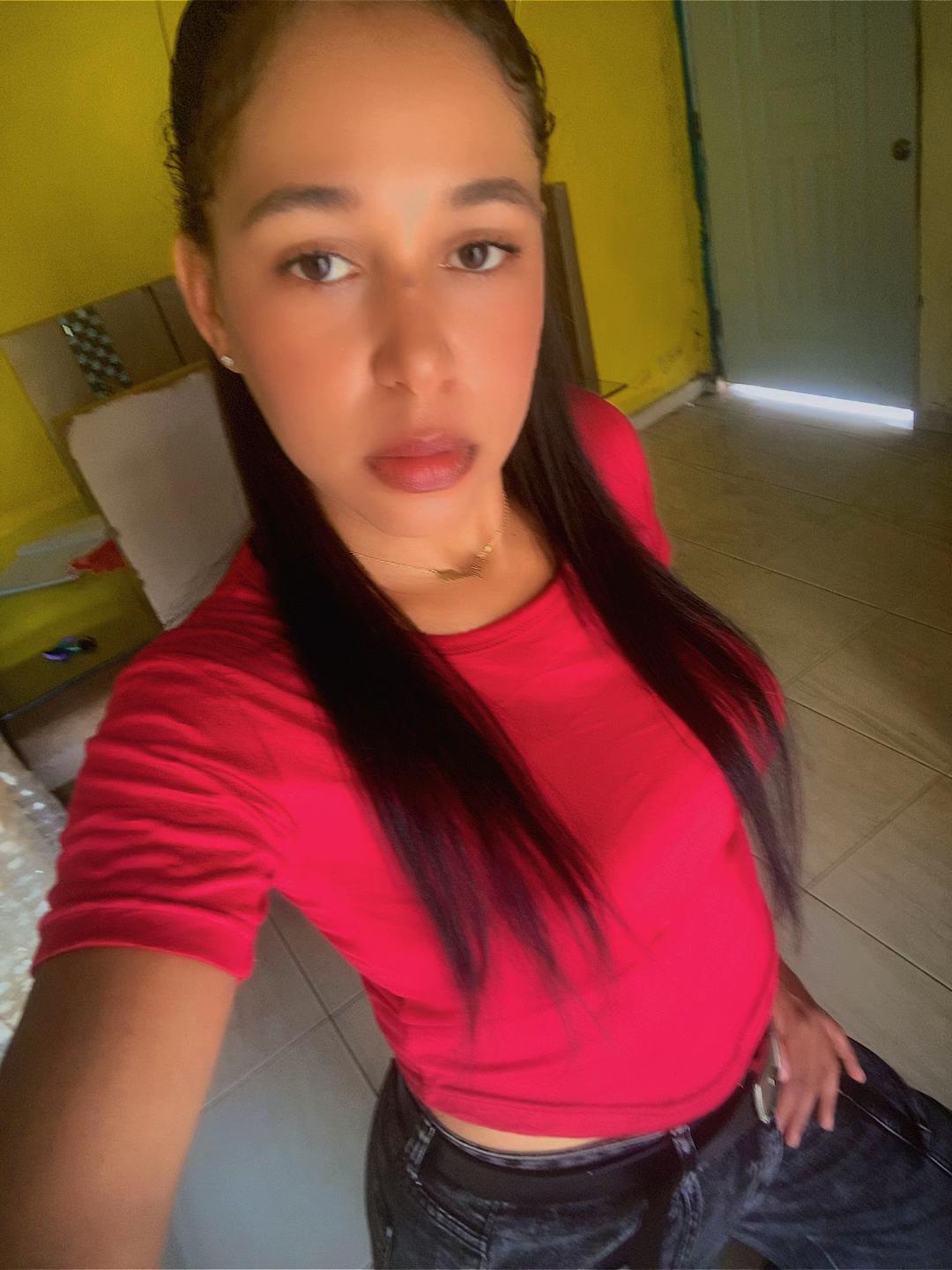 @Eli🌹🫰