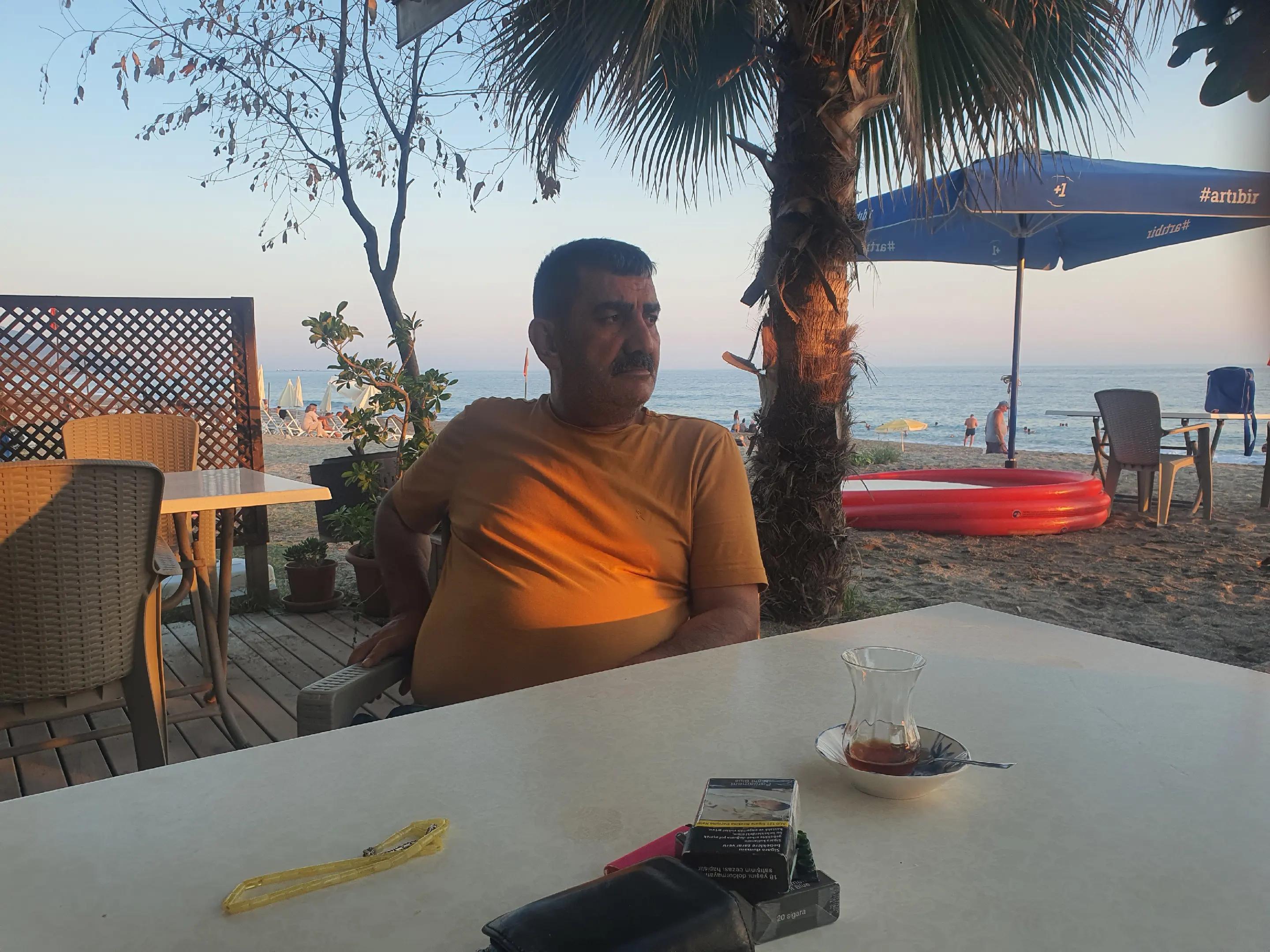 @İrfan