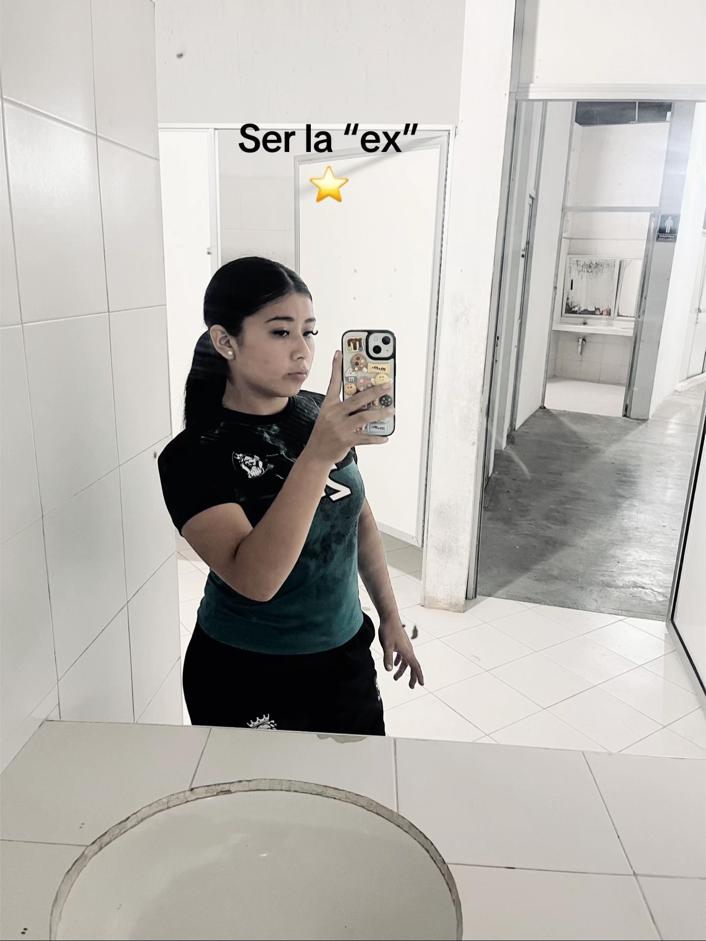 @_pitax_