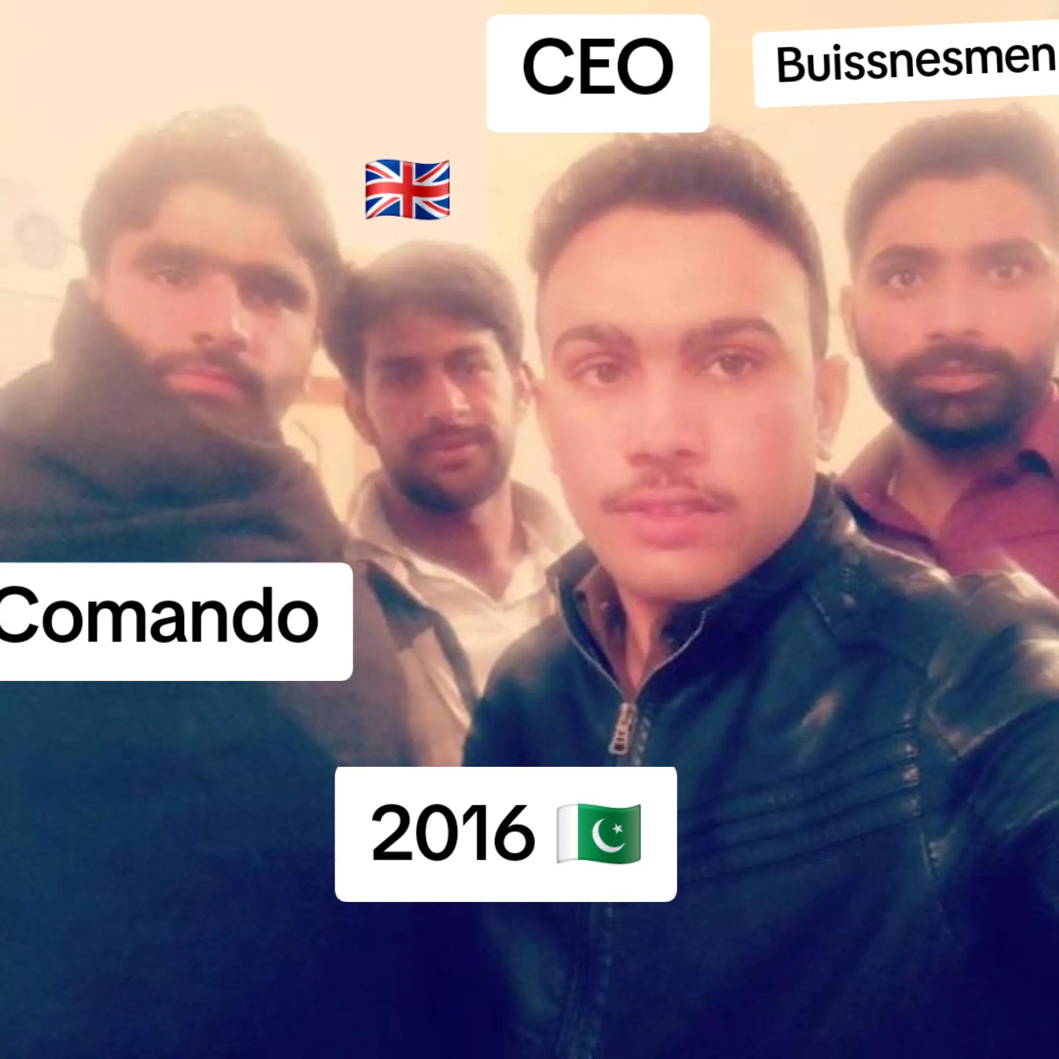 @Shani UK alaa 🇬🇧🇵🇰