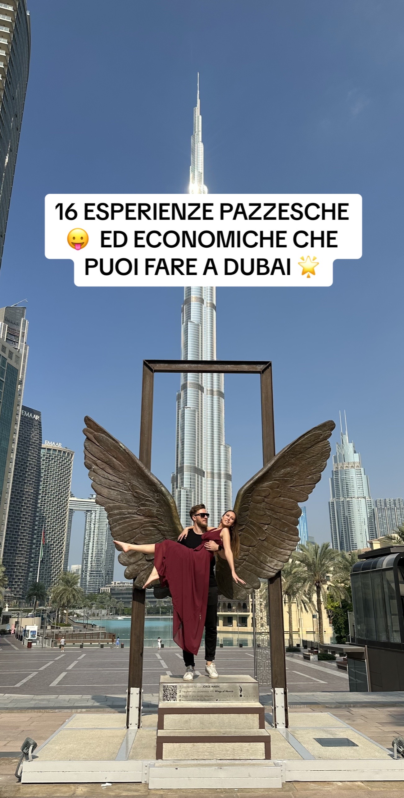 @lazzaroniontour