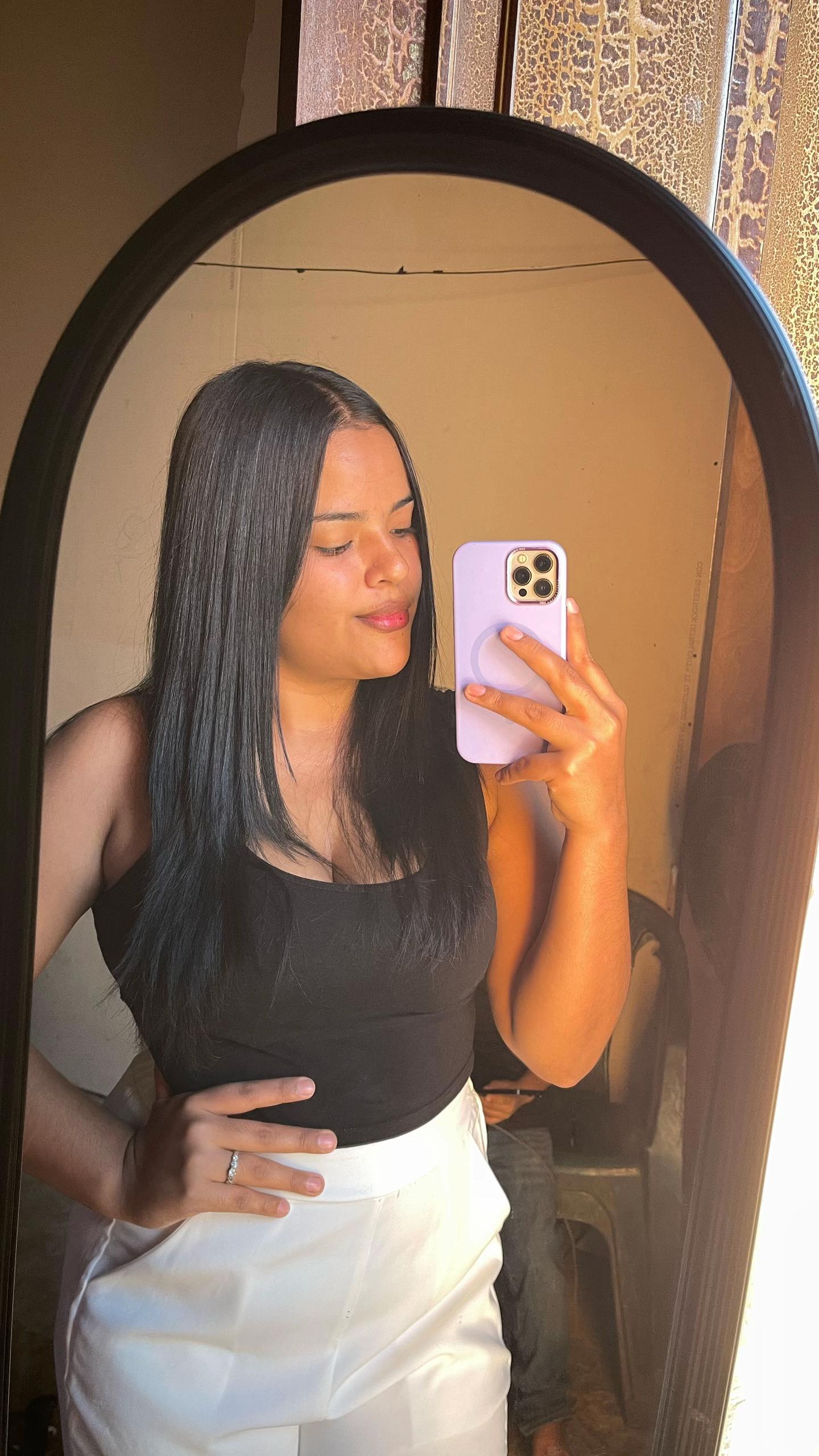 @Fernanda 🌸🦋