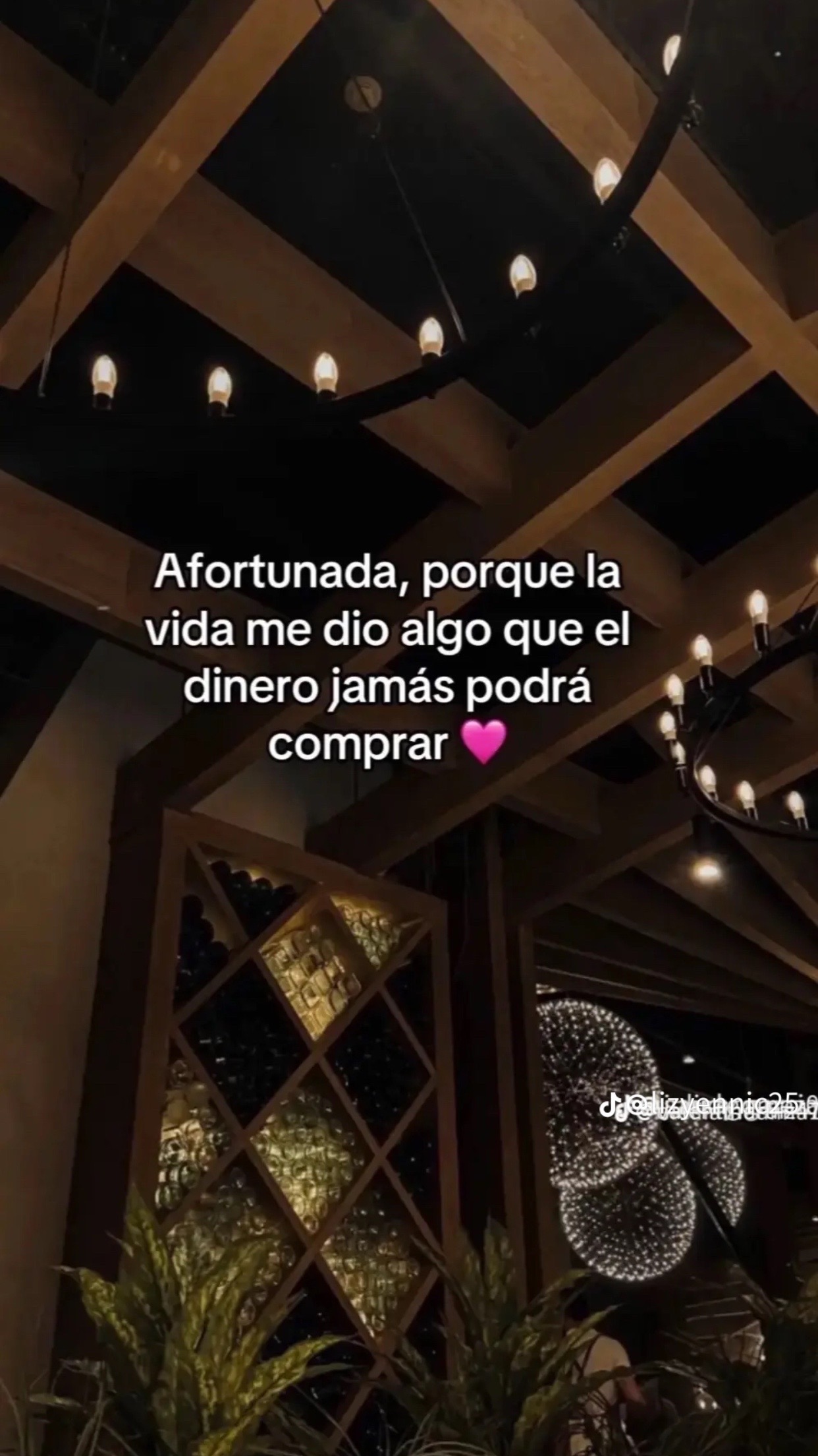 @CHAPARRITA💫🦋