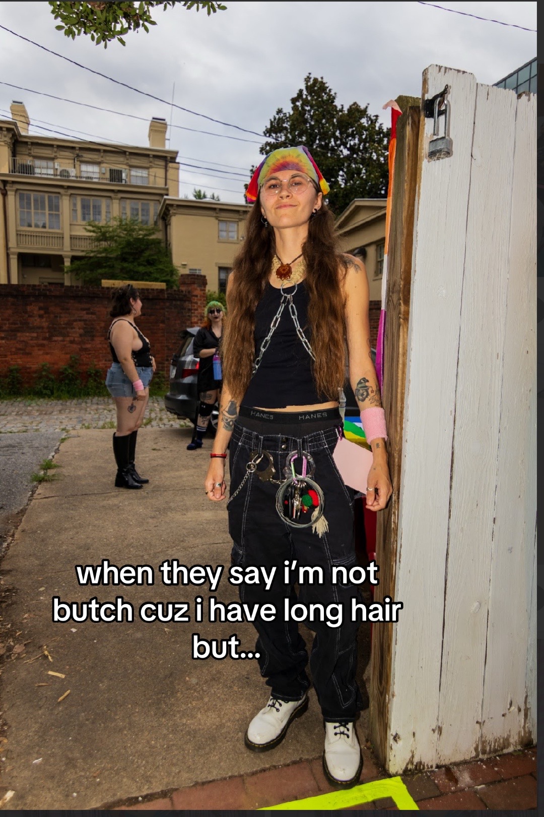 @ca⛓️en