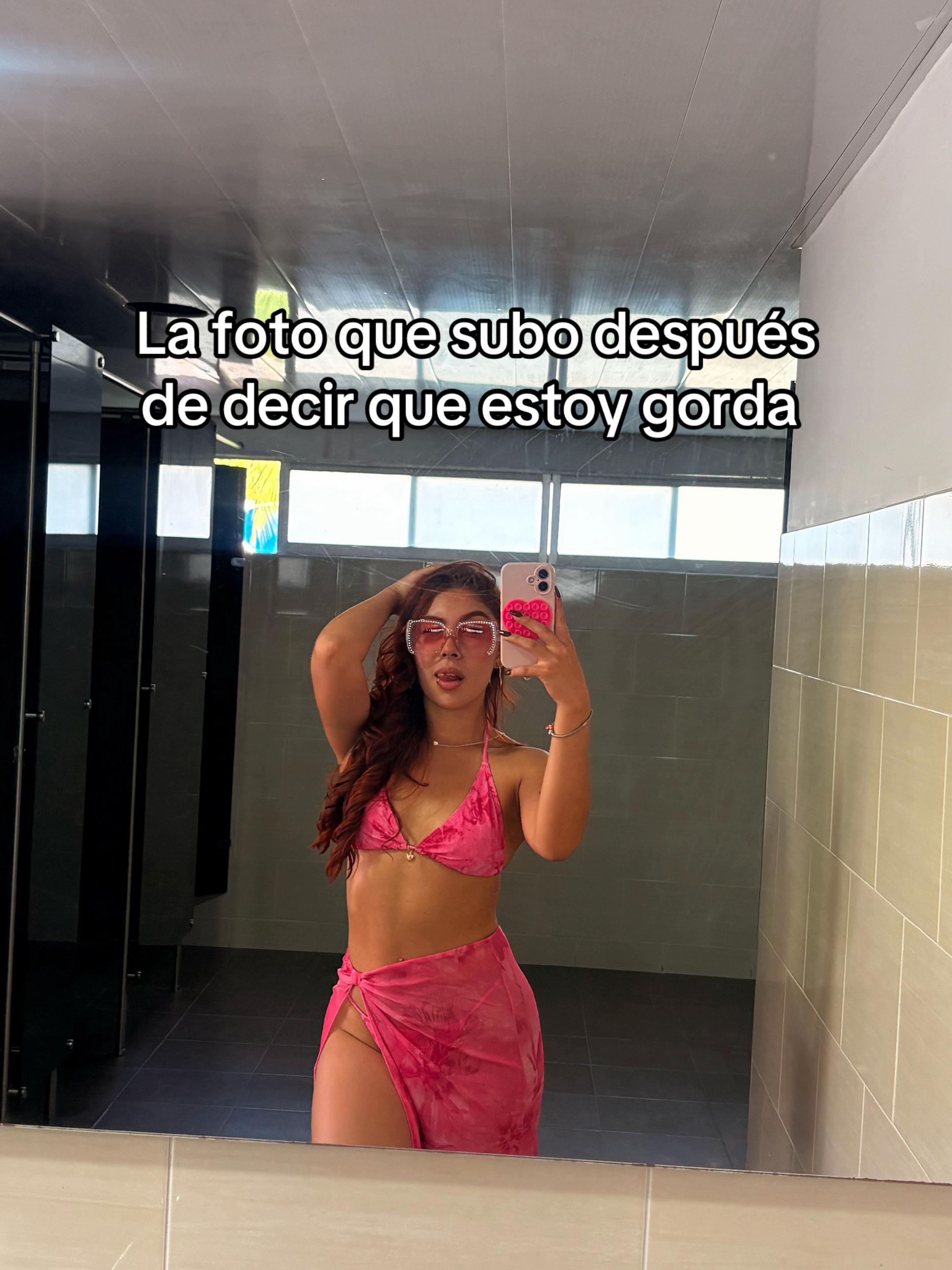 @Fer