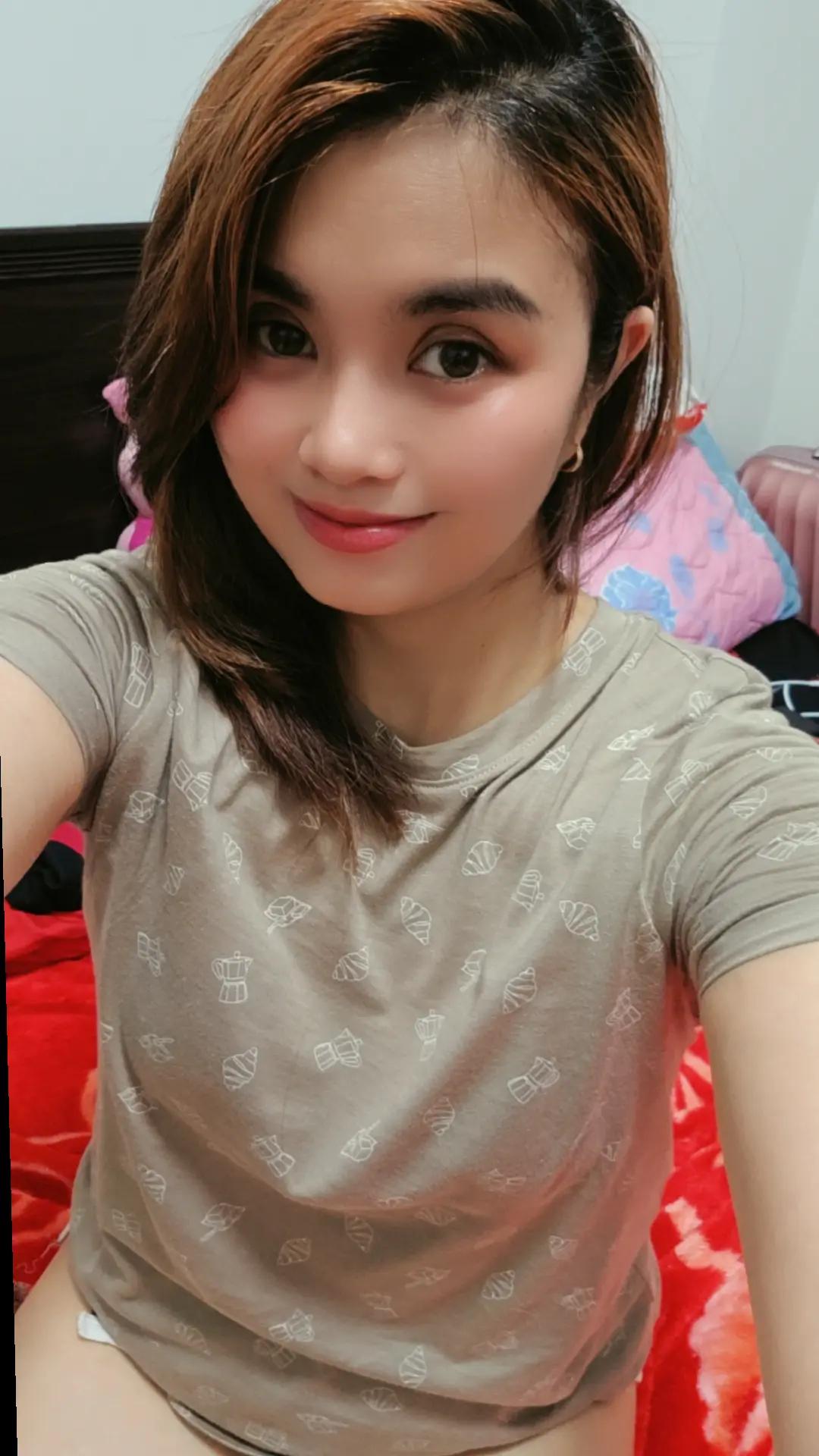 @Karen