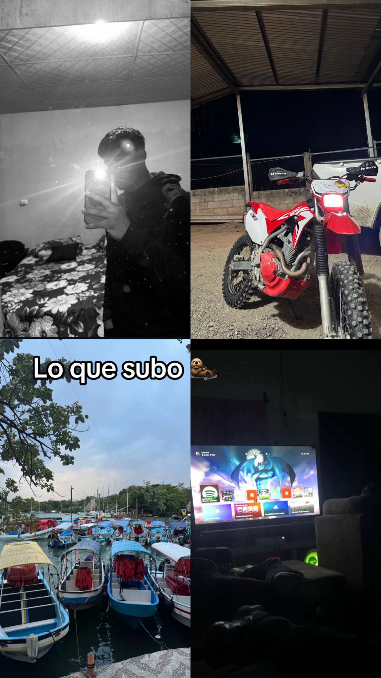 @gersonsanchez977