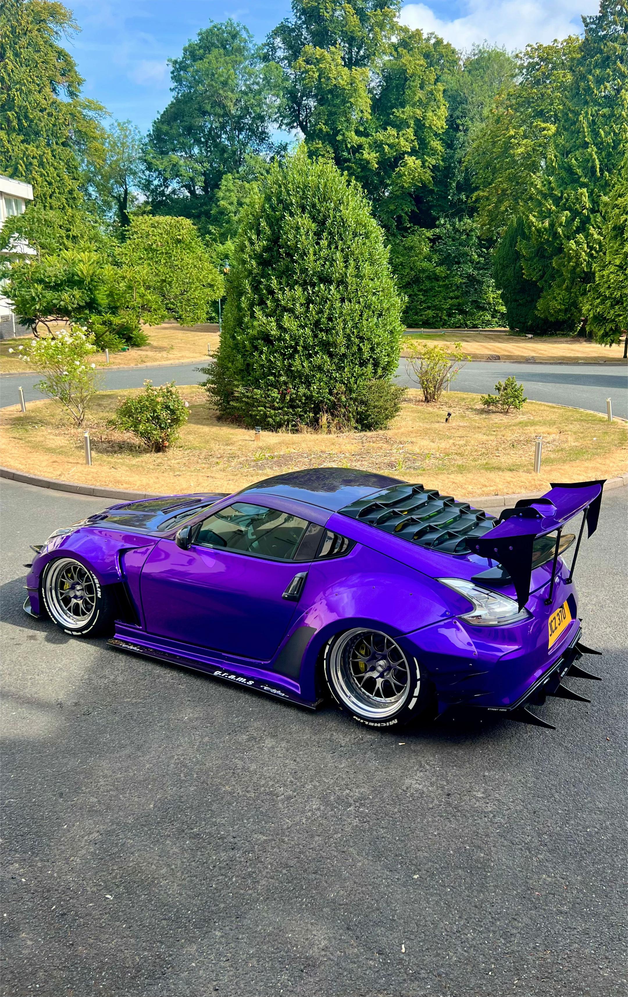 @JCZ370