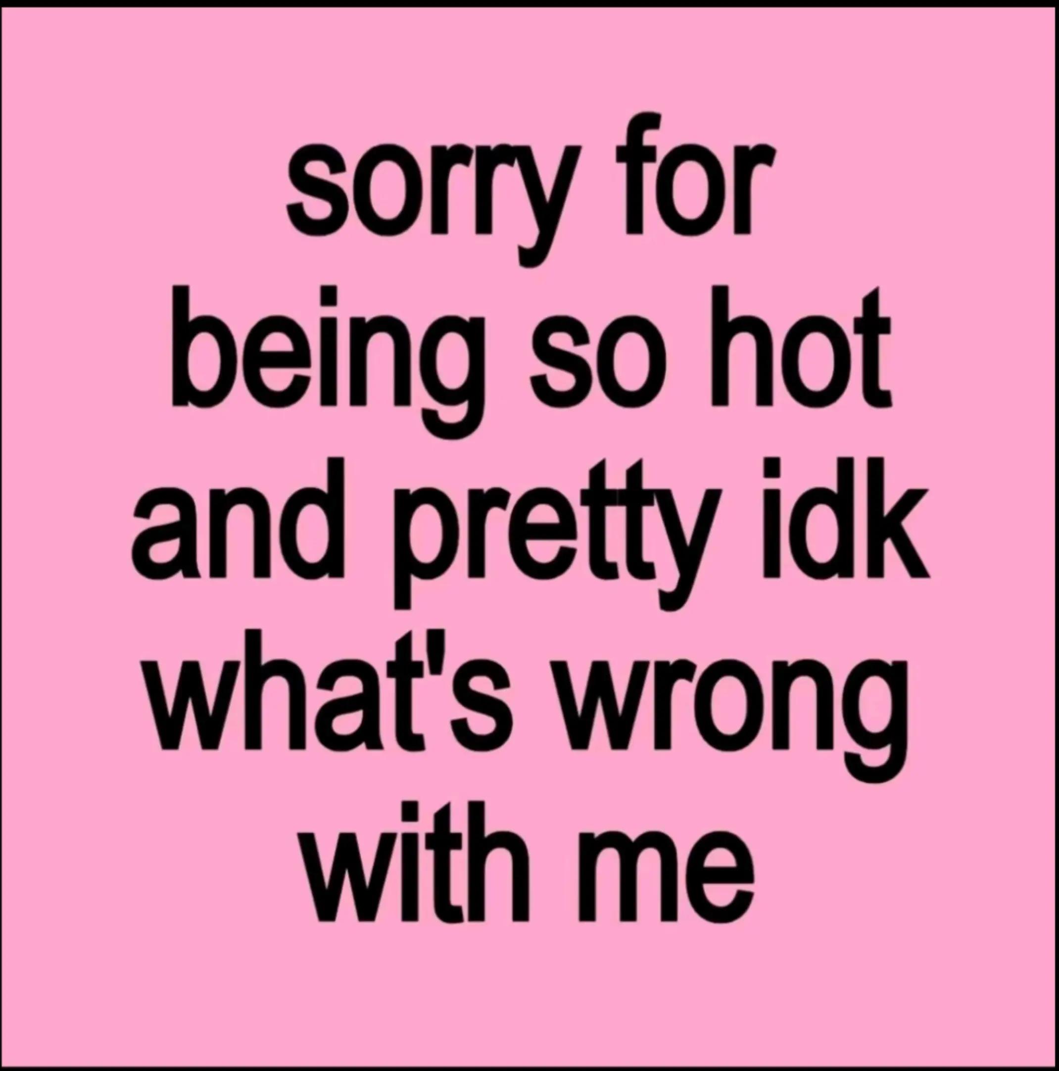 @al