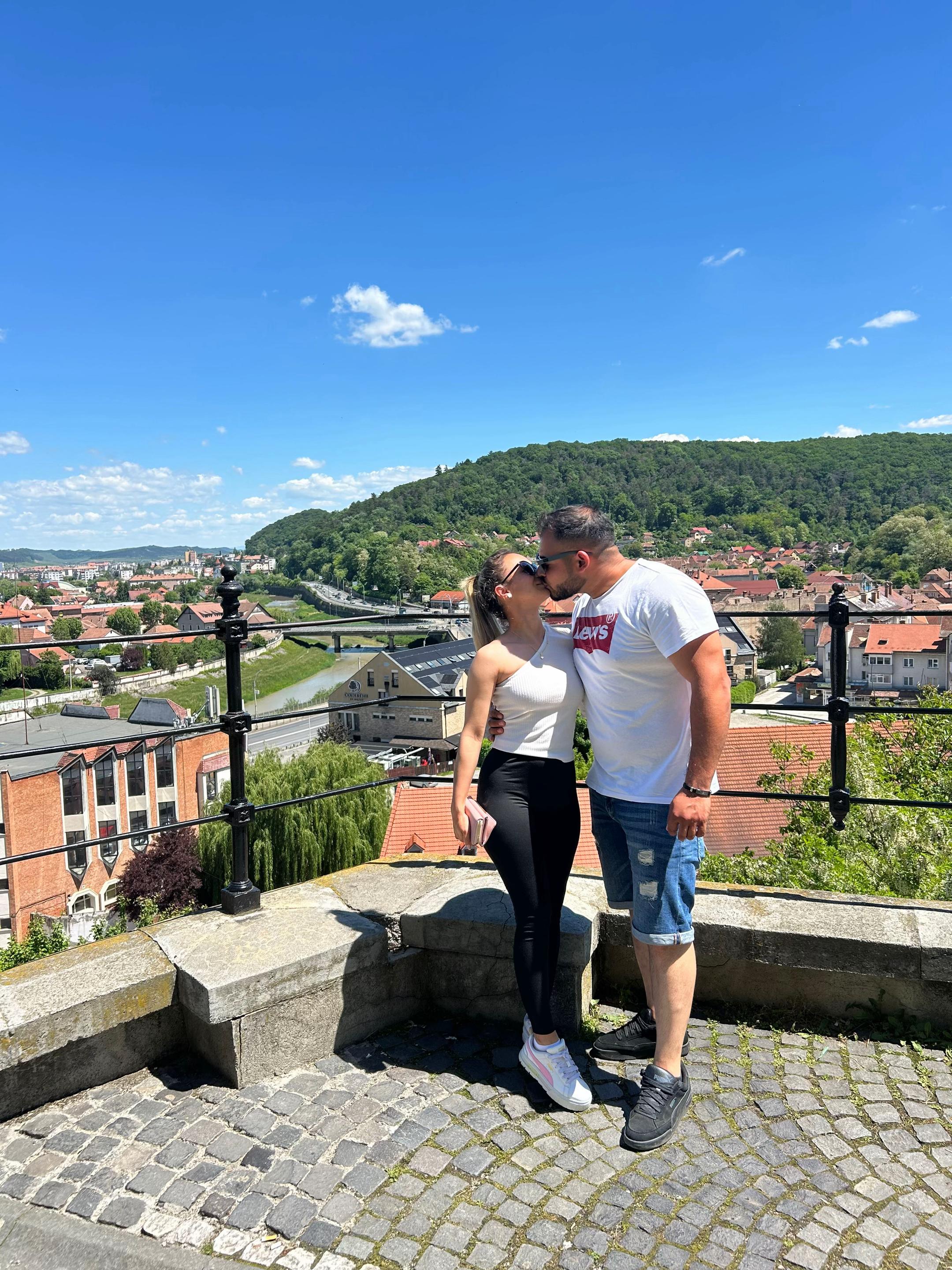 @❣️ C.U.Ț.A ❣️