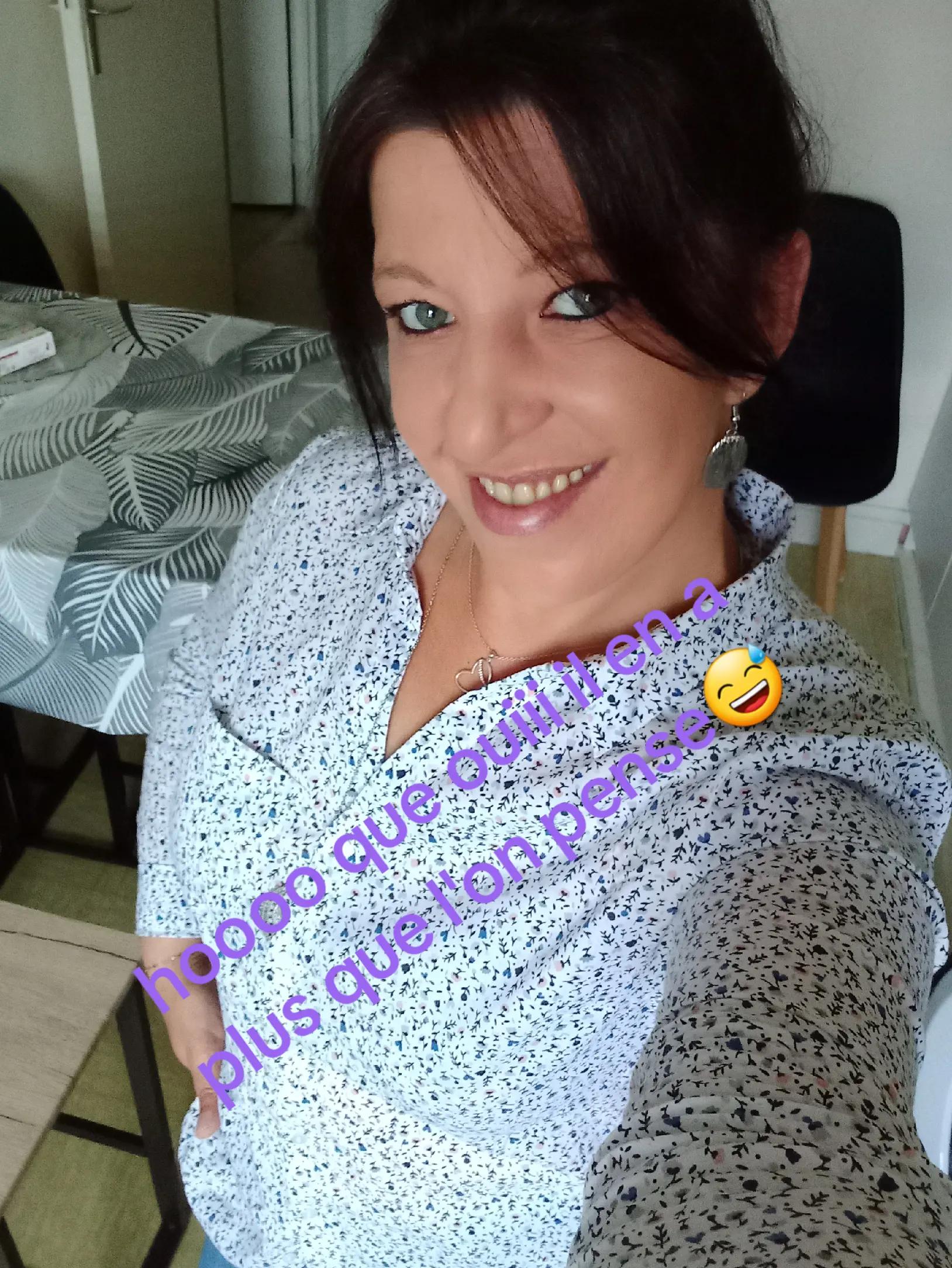 @💞alexandrinejamet 💞