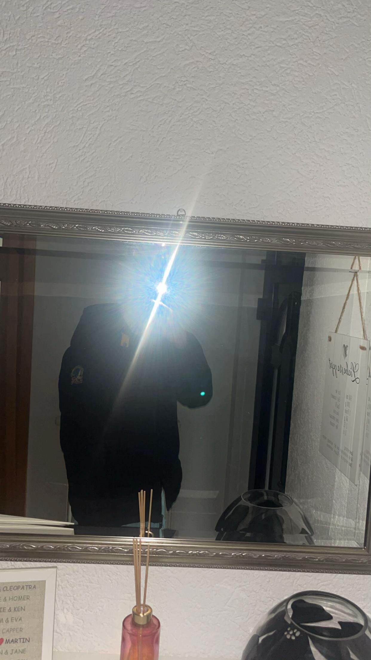 @🇩🇪🦅