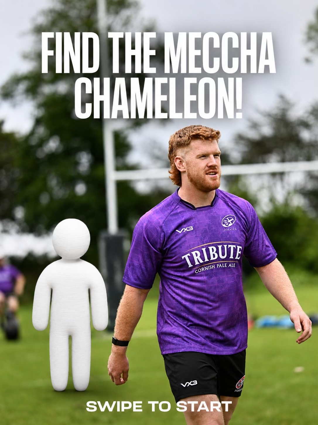 @cornishpirates