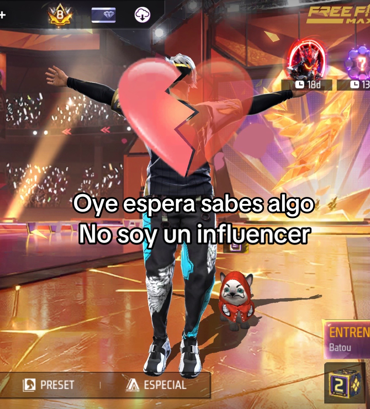 @Soy_uriel🥷🏻🏍️🐣👹
