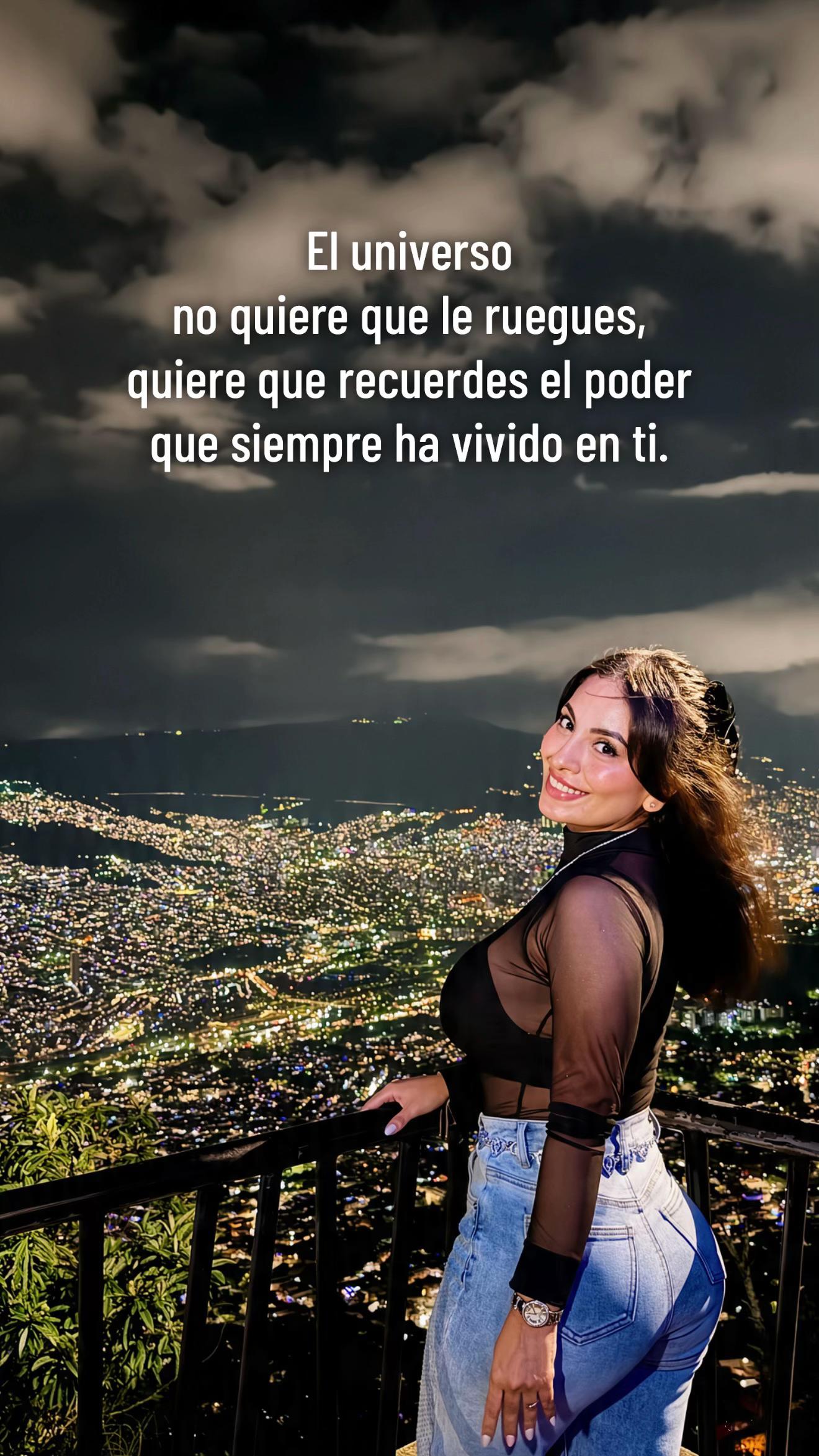 @Astridsita Gomez