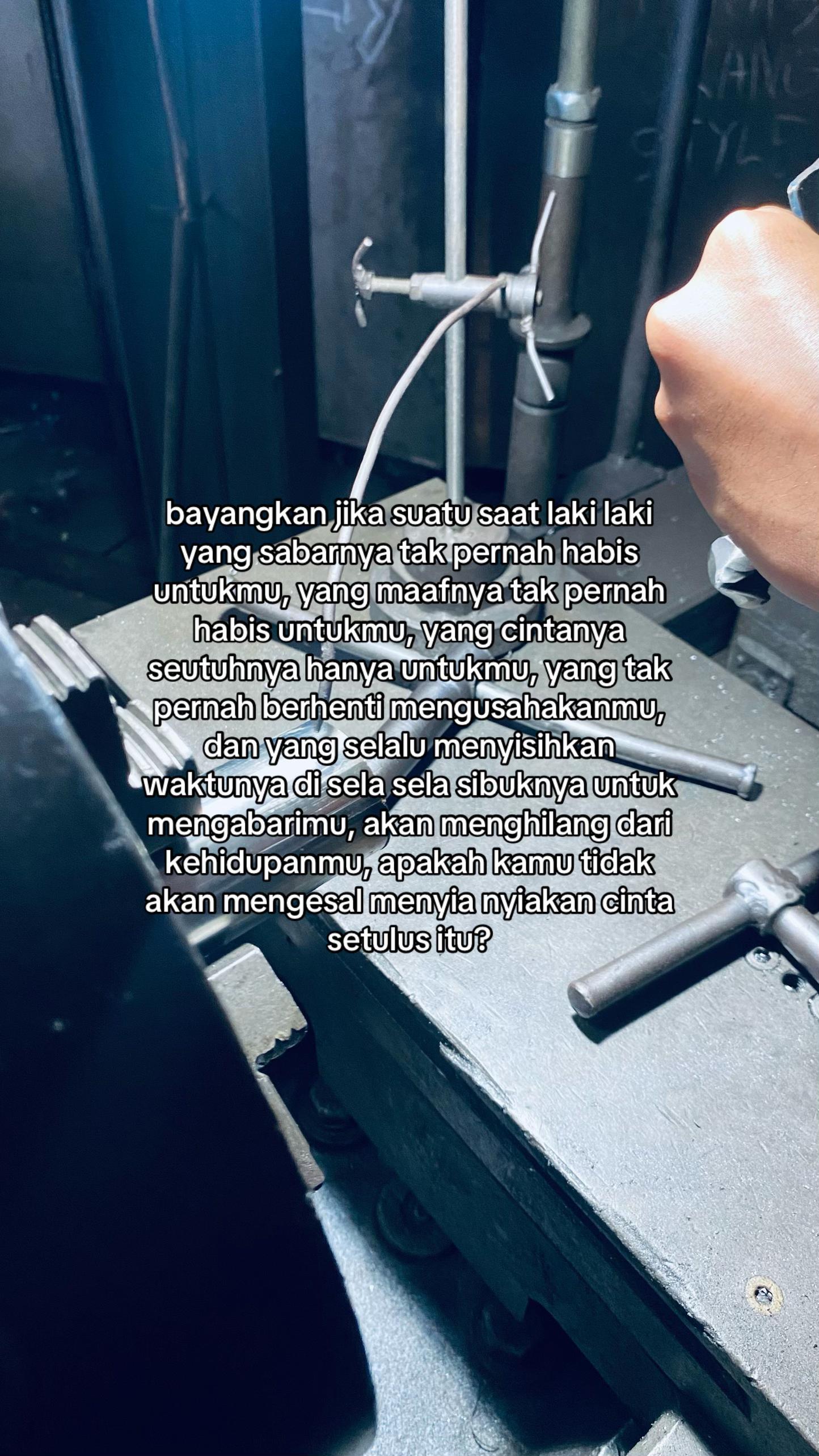 @-17