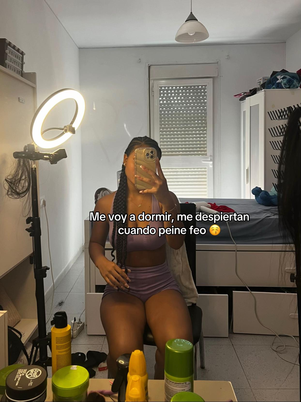 @Rojas