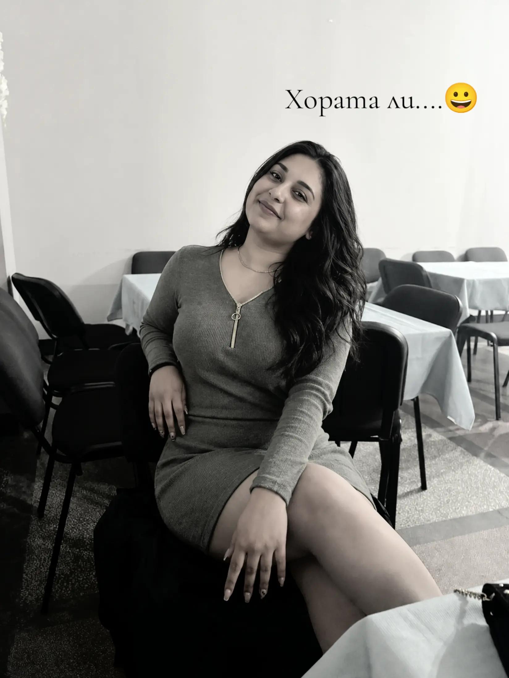 @🎀Marinela🎀