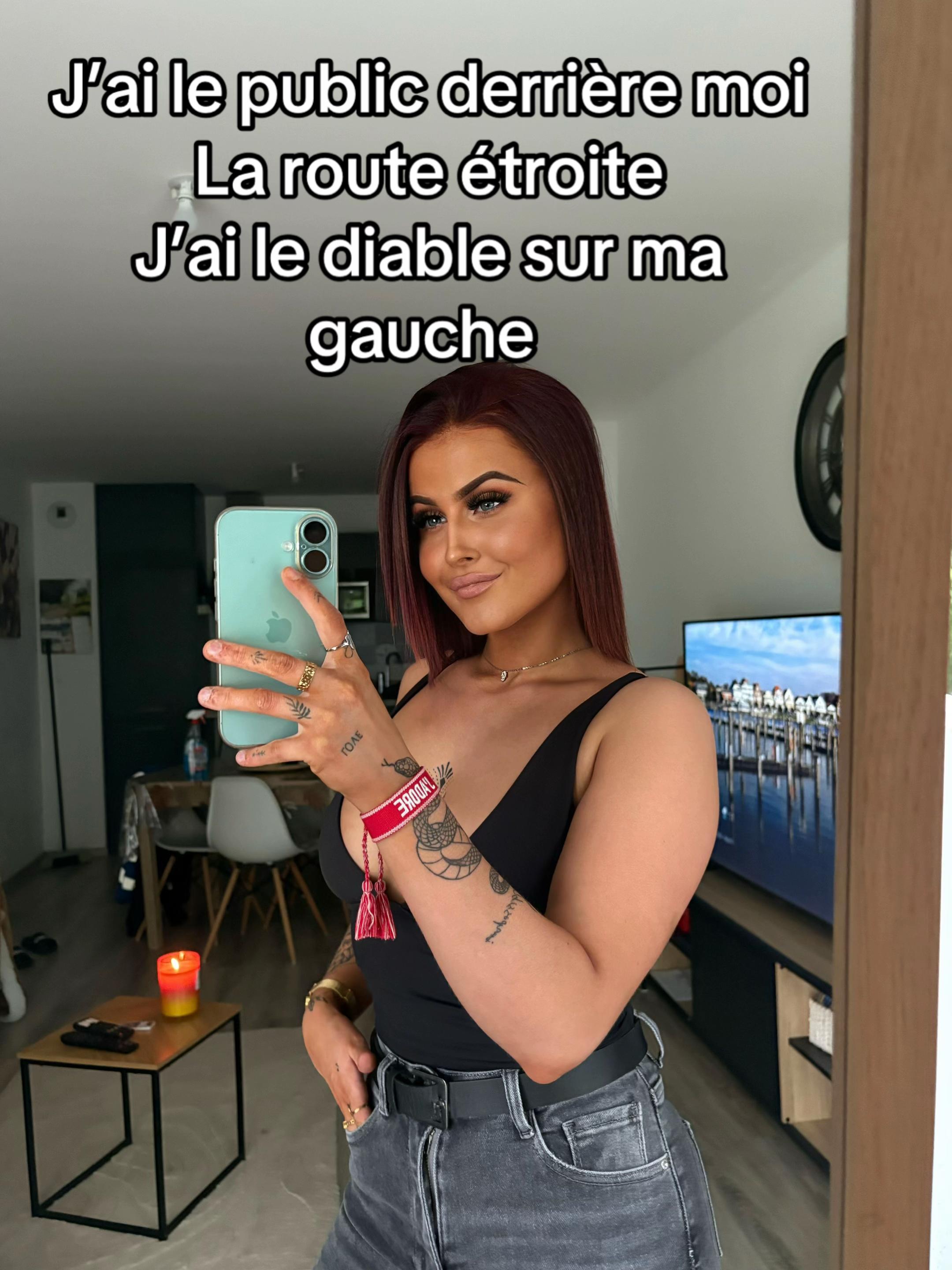 @anonyma_023