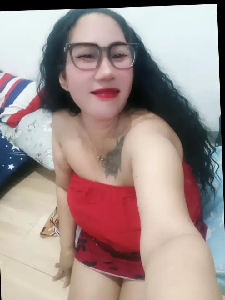 @dyna morales