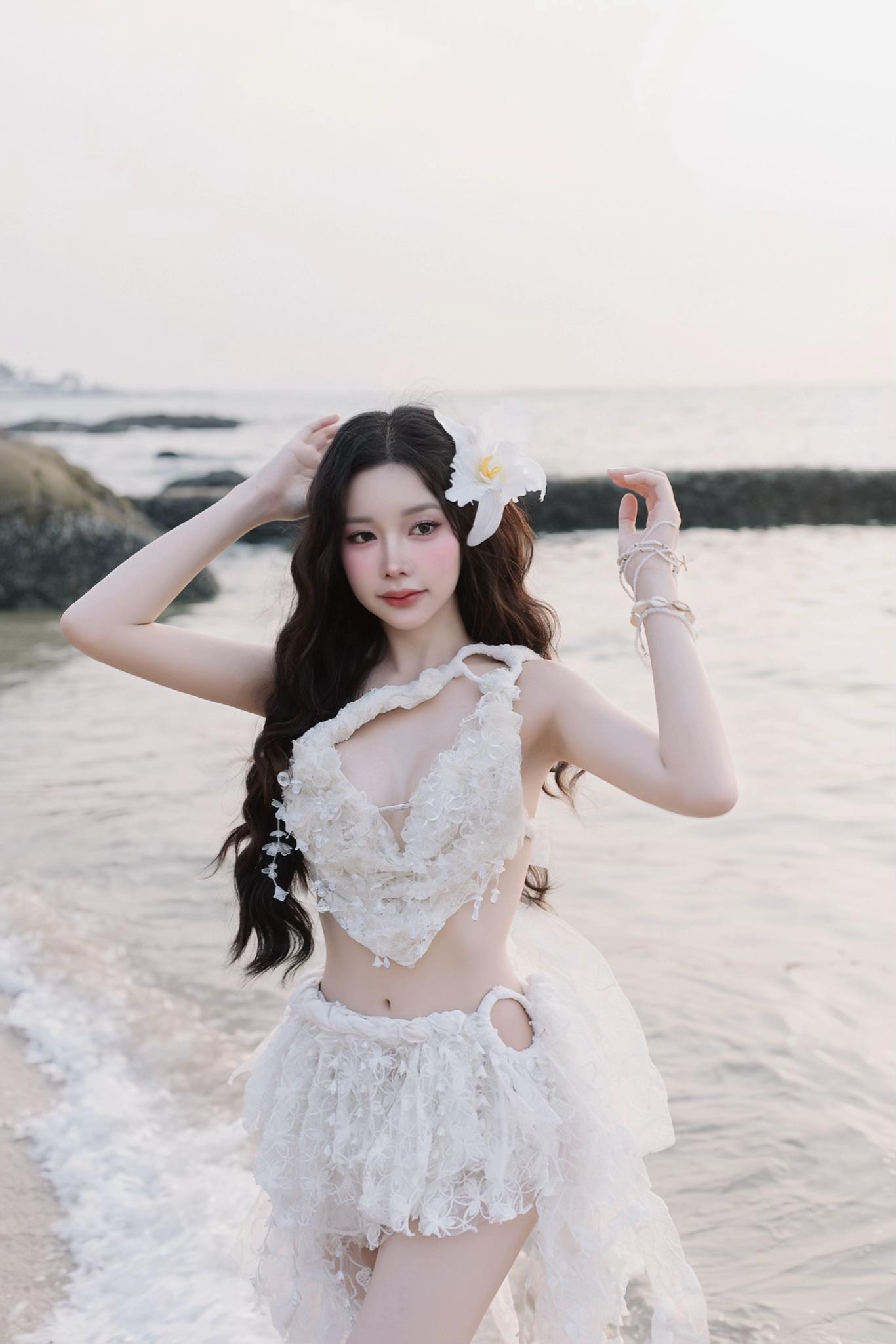 @เอมี่จัง🐱✨
