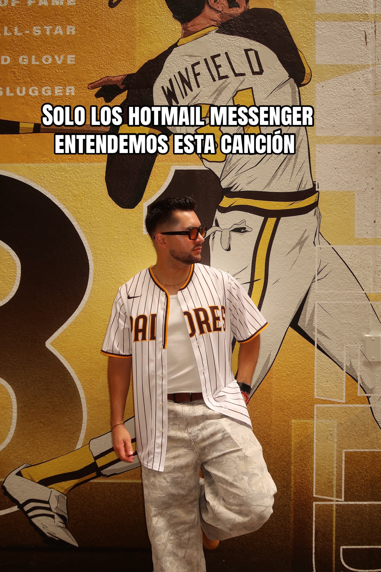 @Kevin Orozco