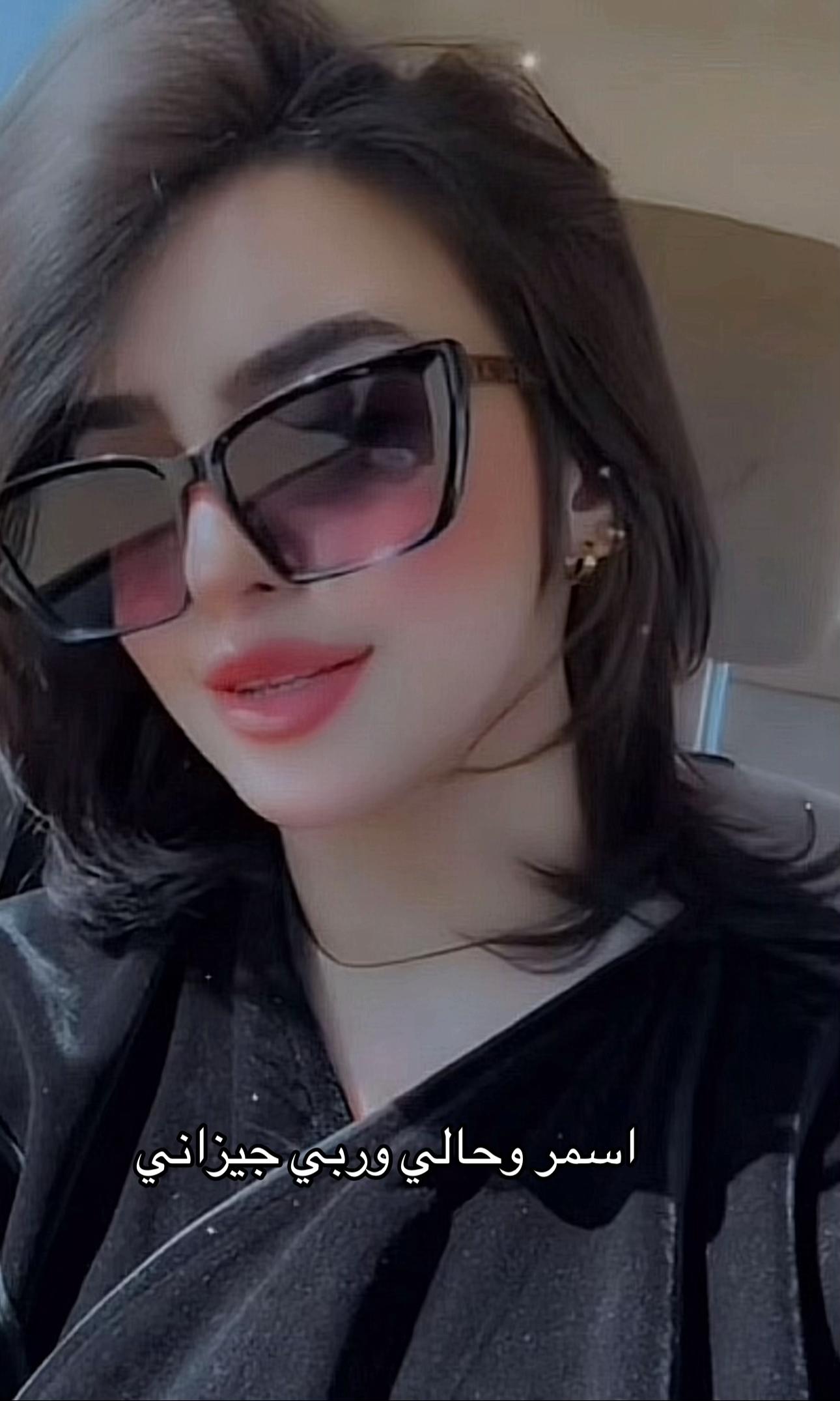 @سحابه العسيري