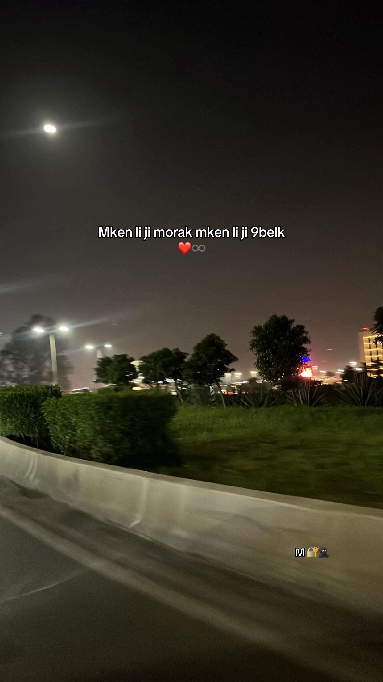 @๐ฆข