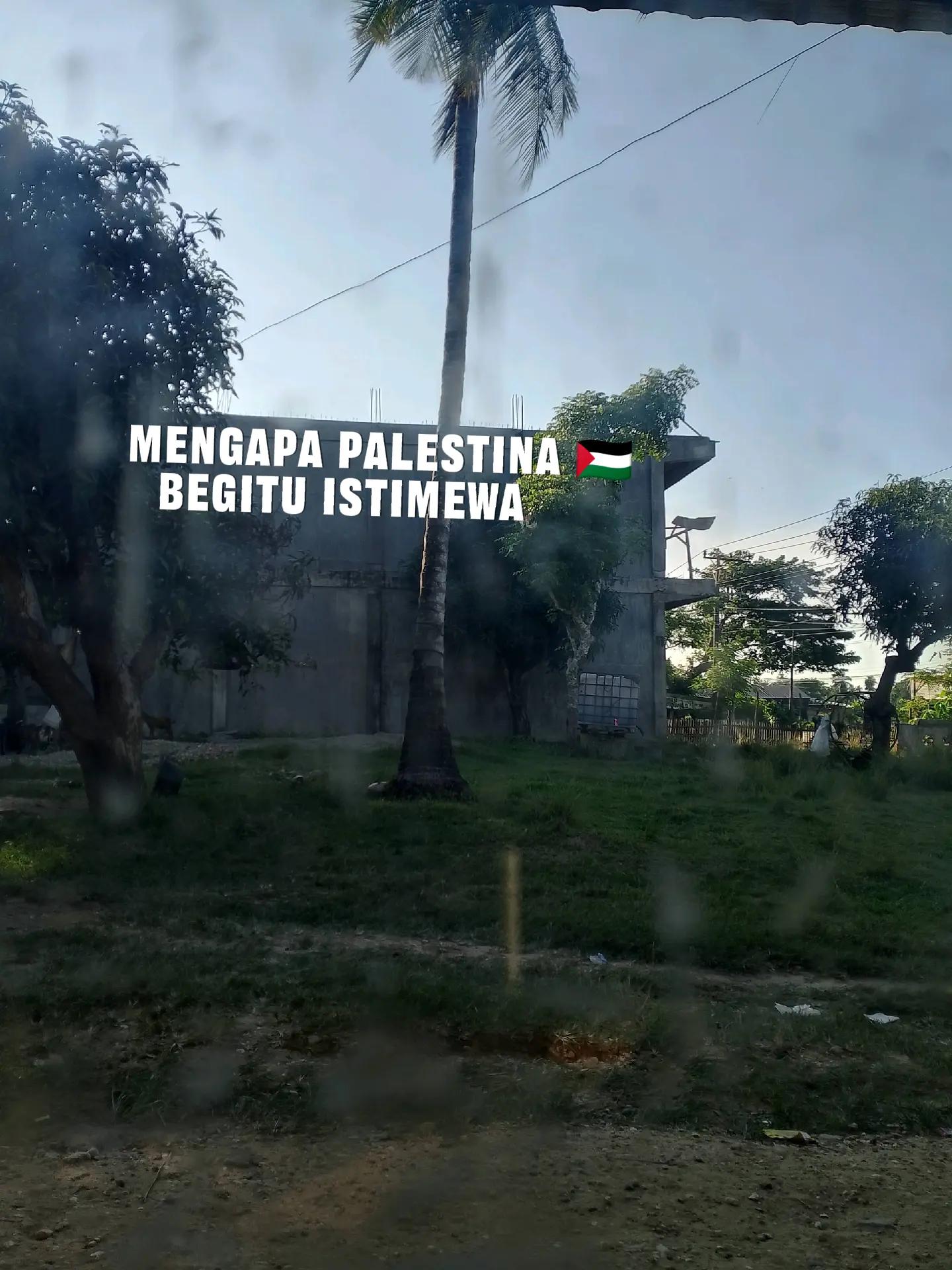 @🇮🇩🇵🇸GAZA. غَزَّةُ