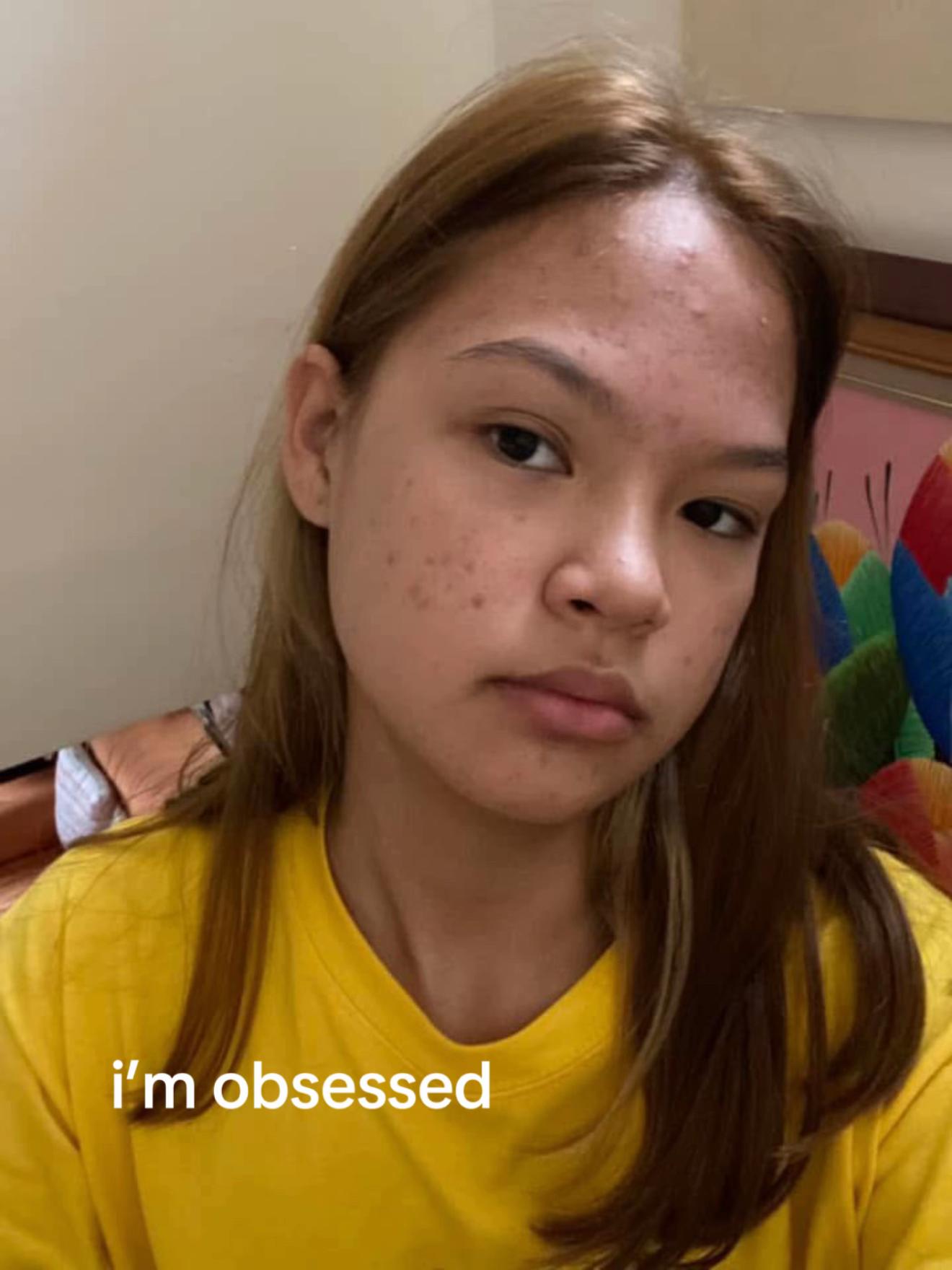 @Ira