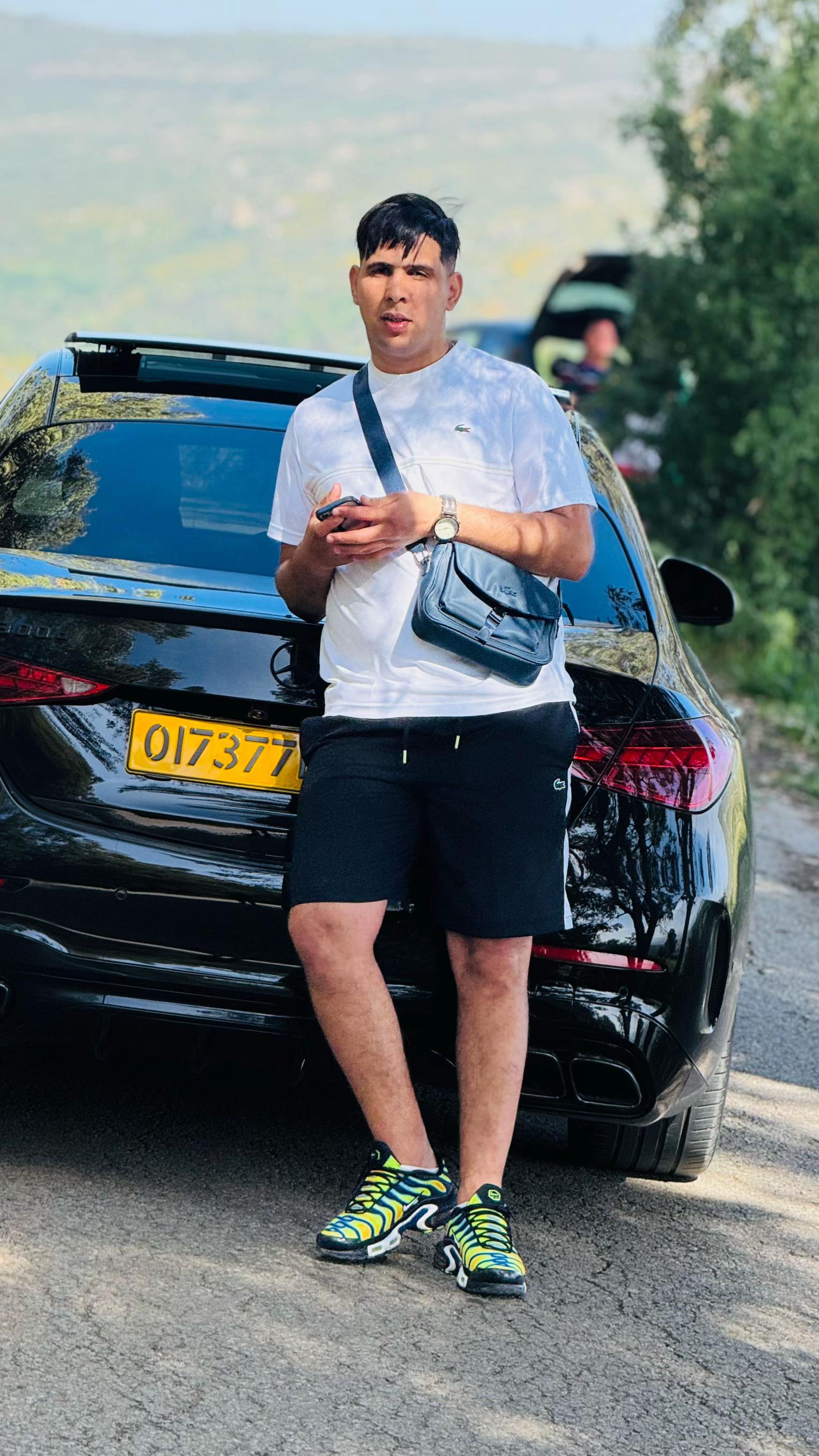 @⚜️Houssem⚜️