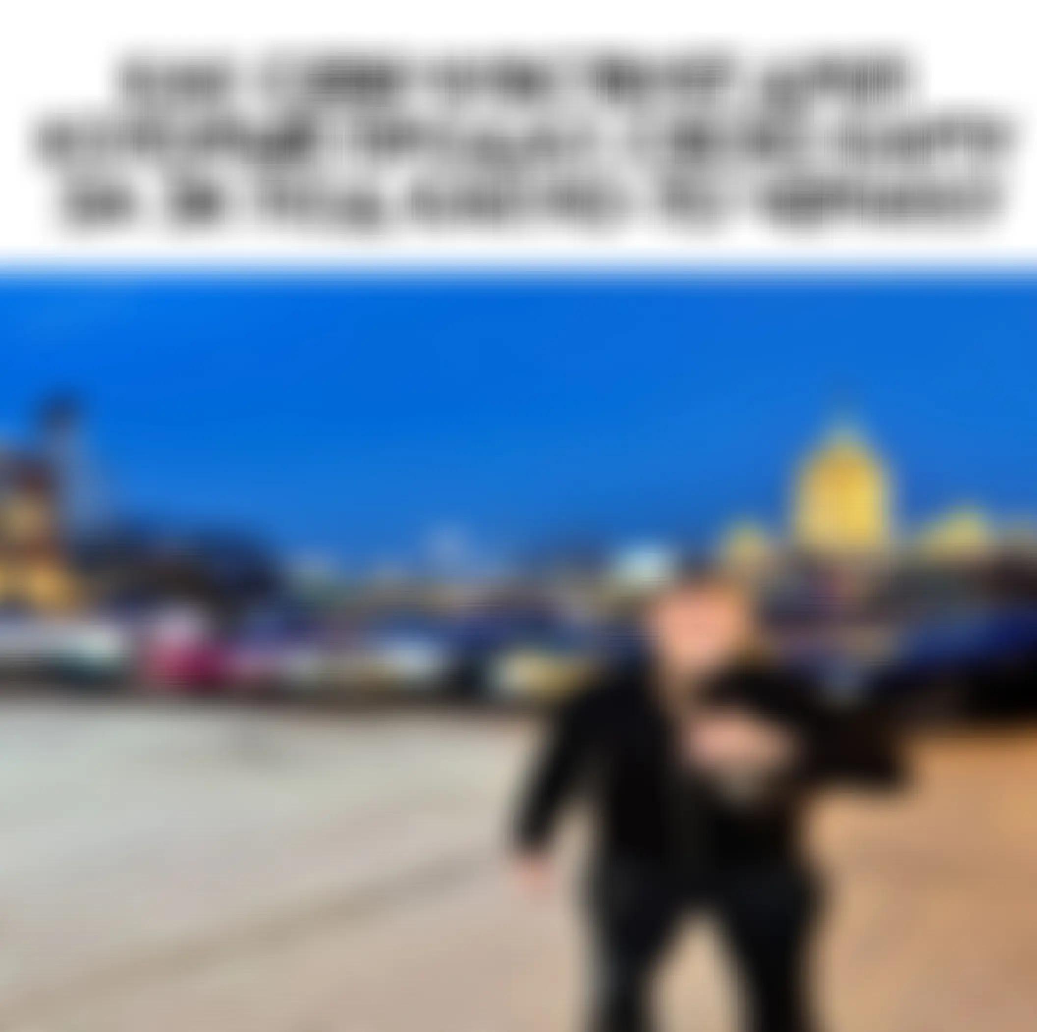 @ВОРК В ПРОФИЛЕ