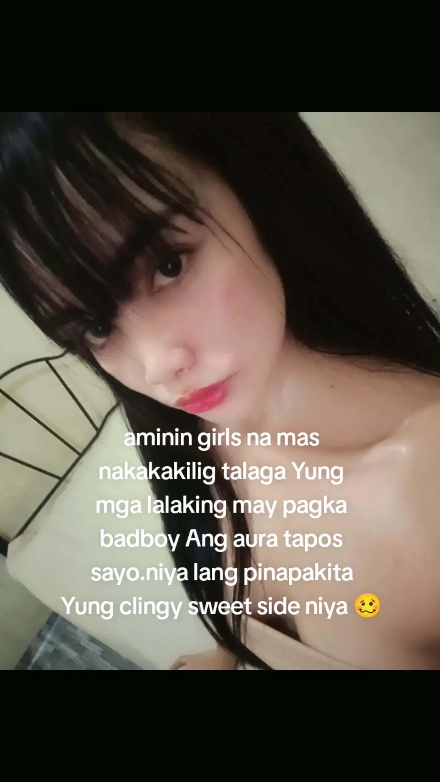 @jelianna🇵🇭🔥