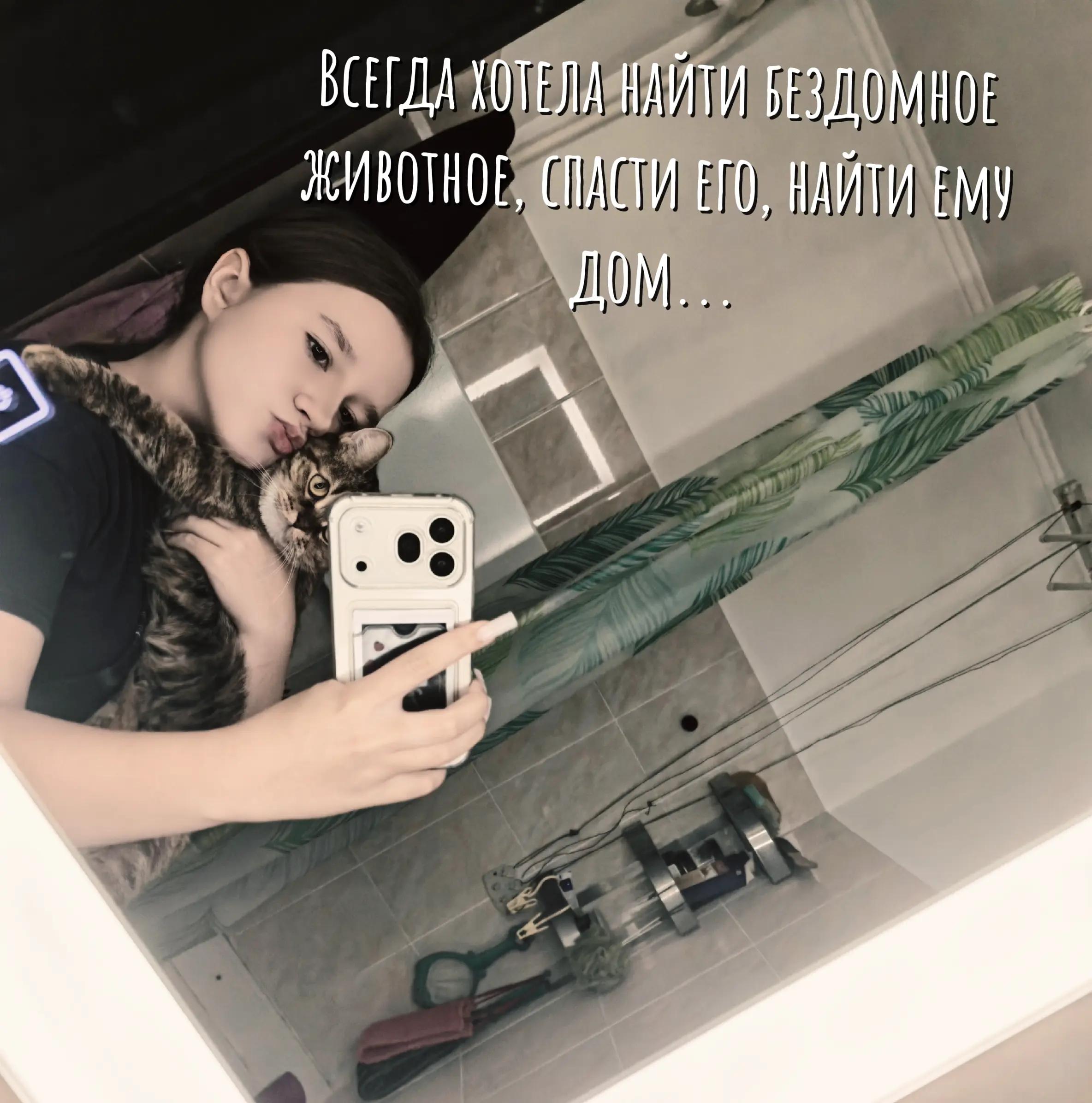 @𝑳𝒊𝒛𝒂