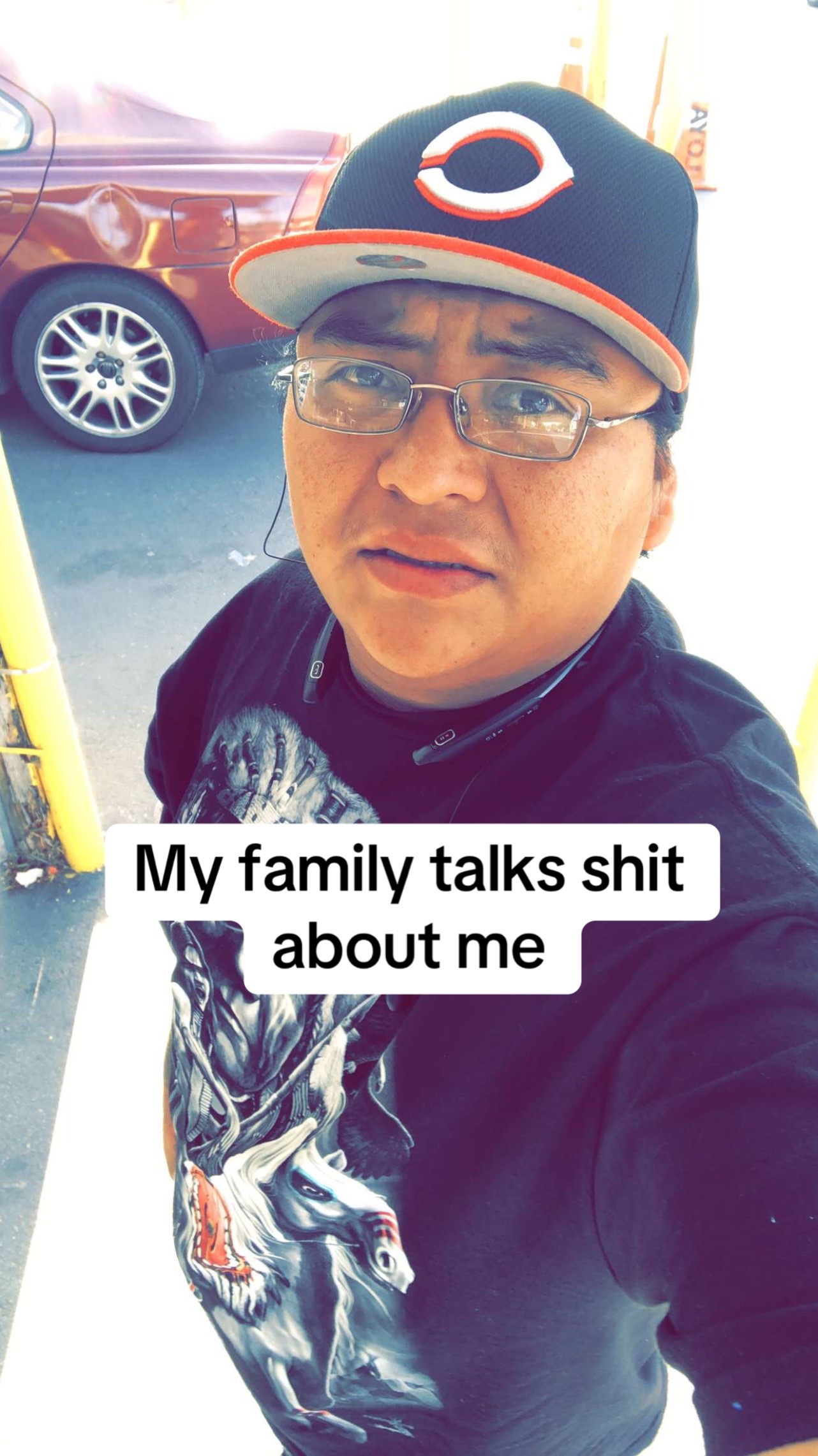 @Bambamzee75