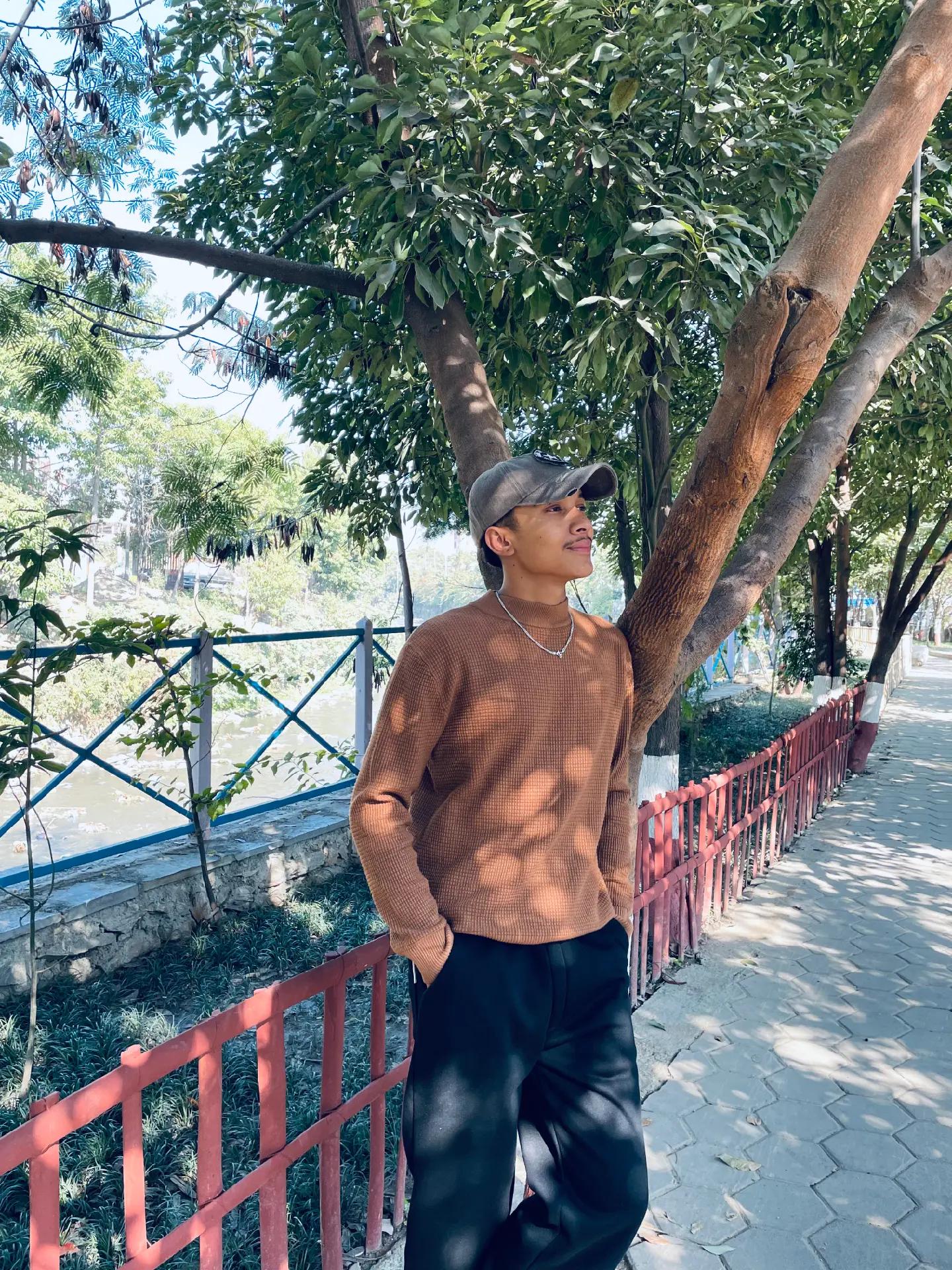 @सन्दिप🧿