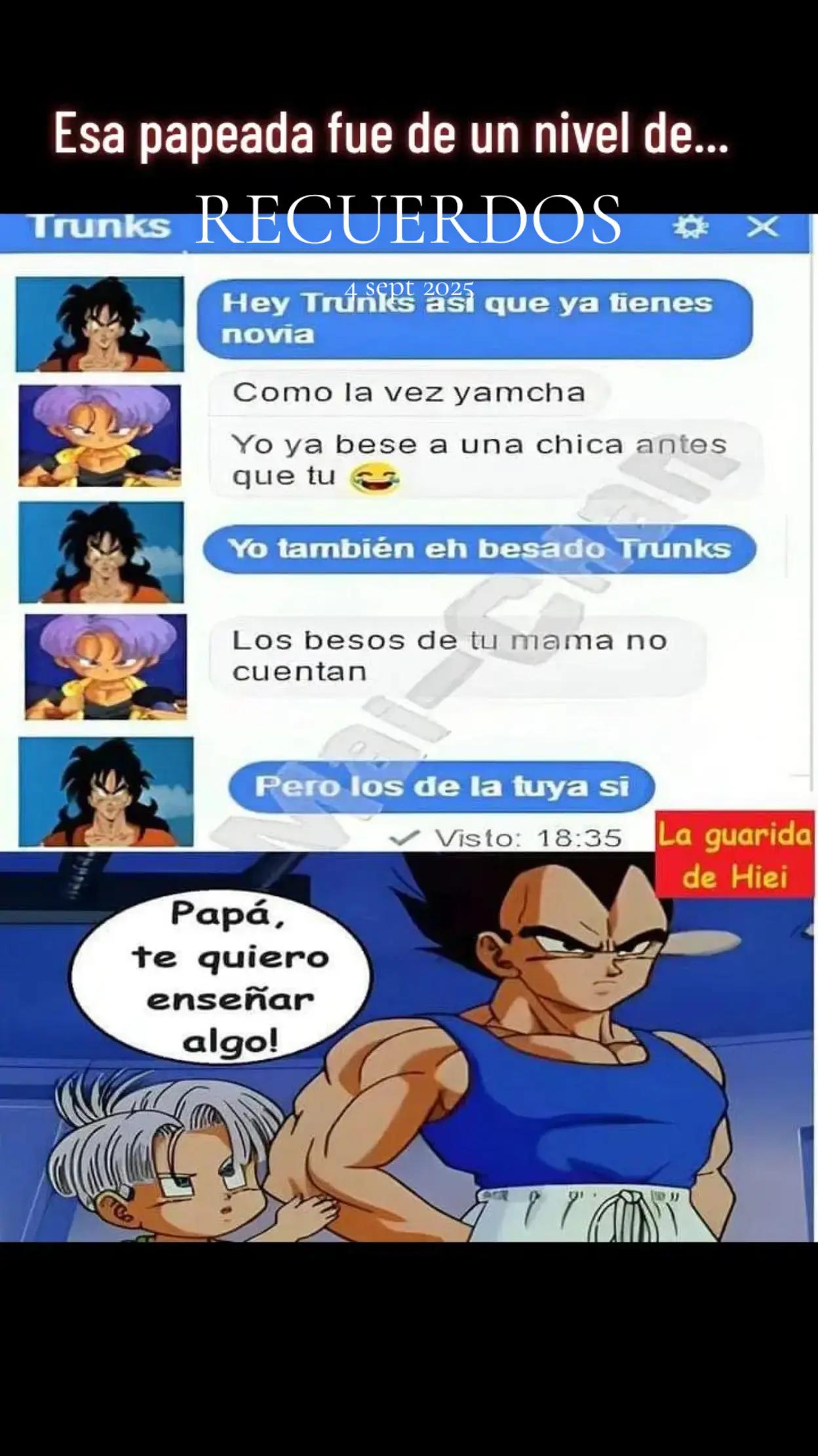 @El Androide Manco