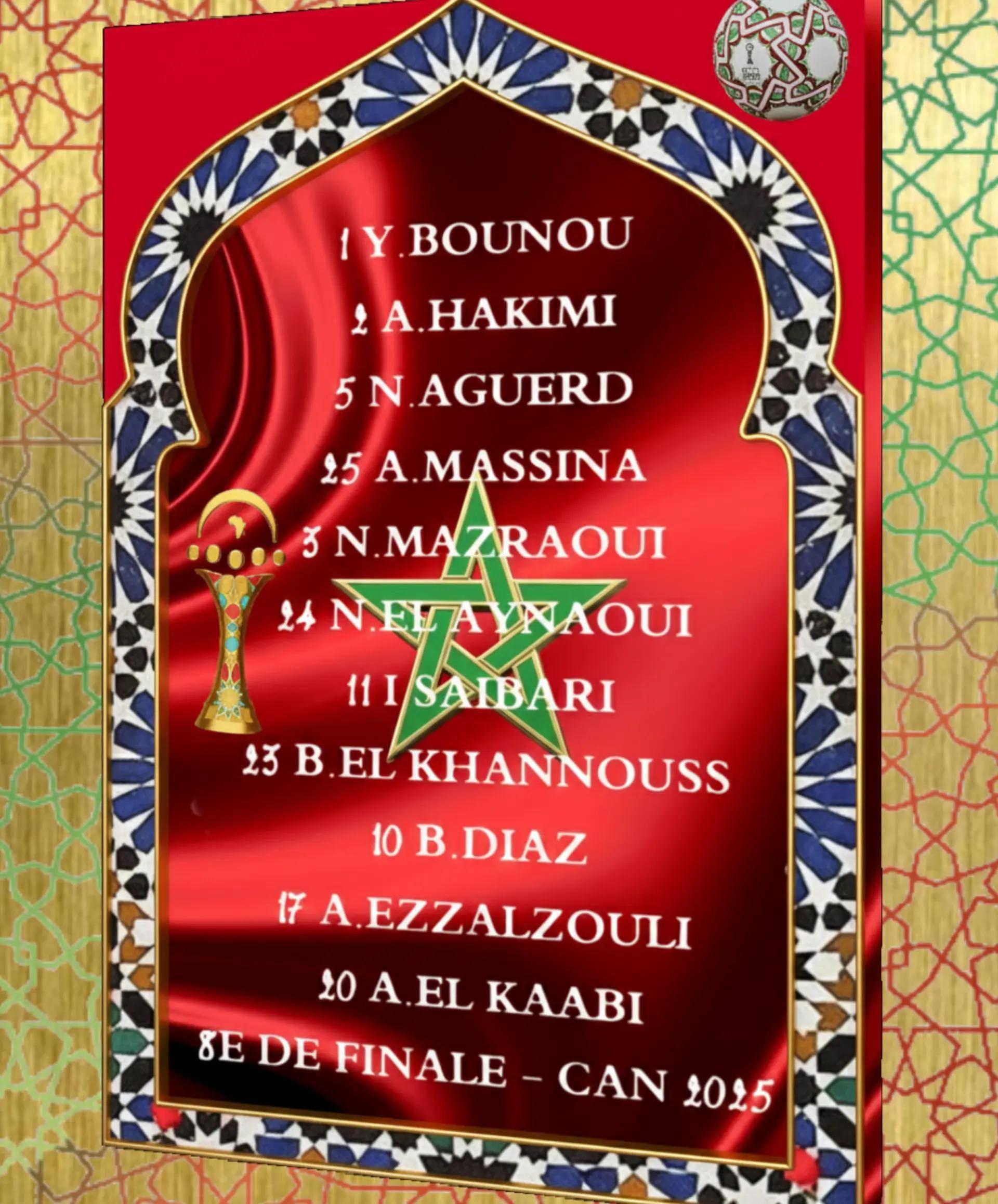 @𝓘𝓫𝓷𝓐𝓵𝓜𝓪𝓰𝓱𝓻𝓲𝓫🇲🇦