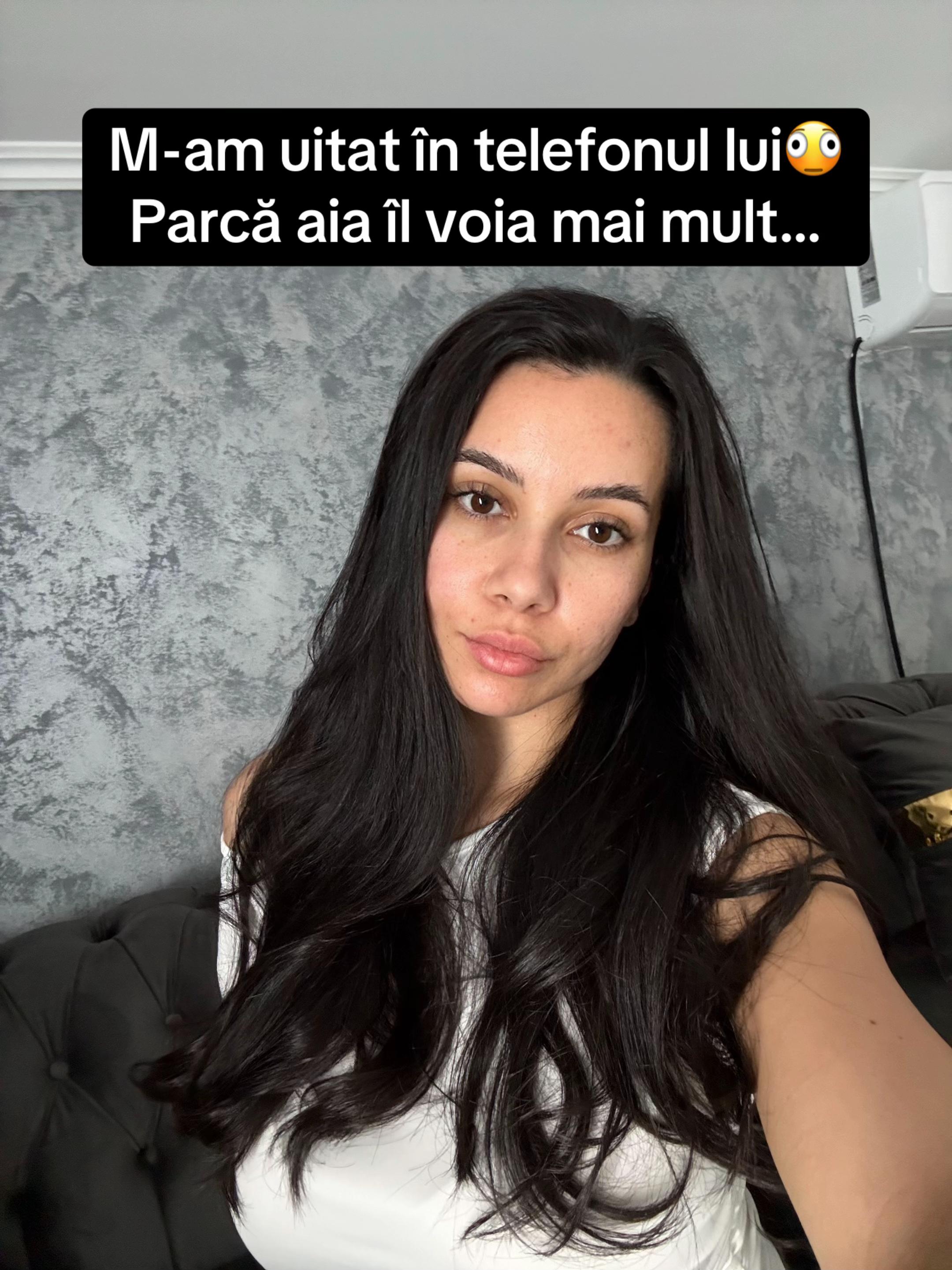 @Diana Maria
