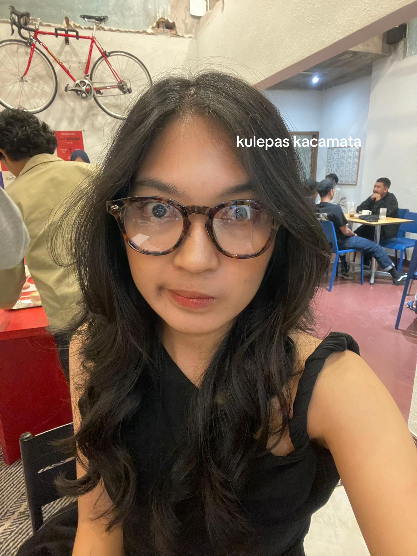 @Alvionavia
