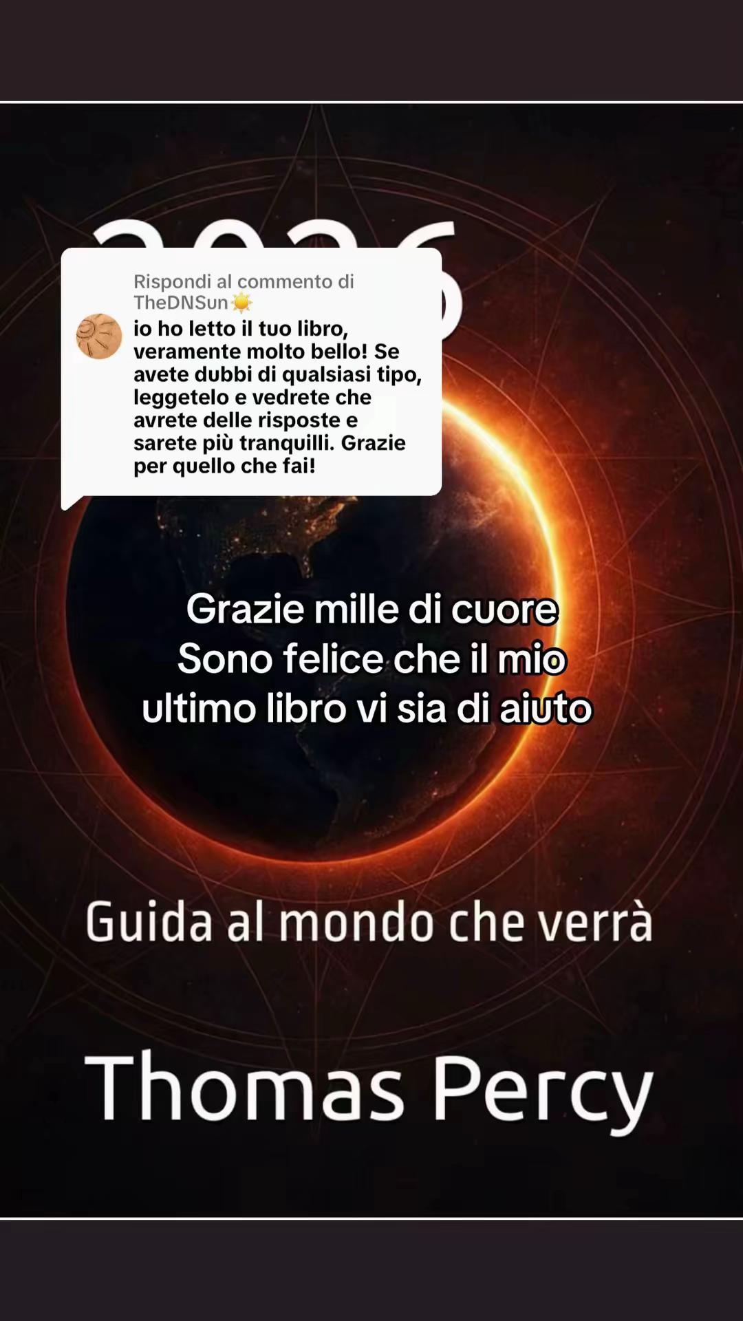 @THOMAS PERCY la.via.del.caos