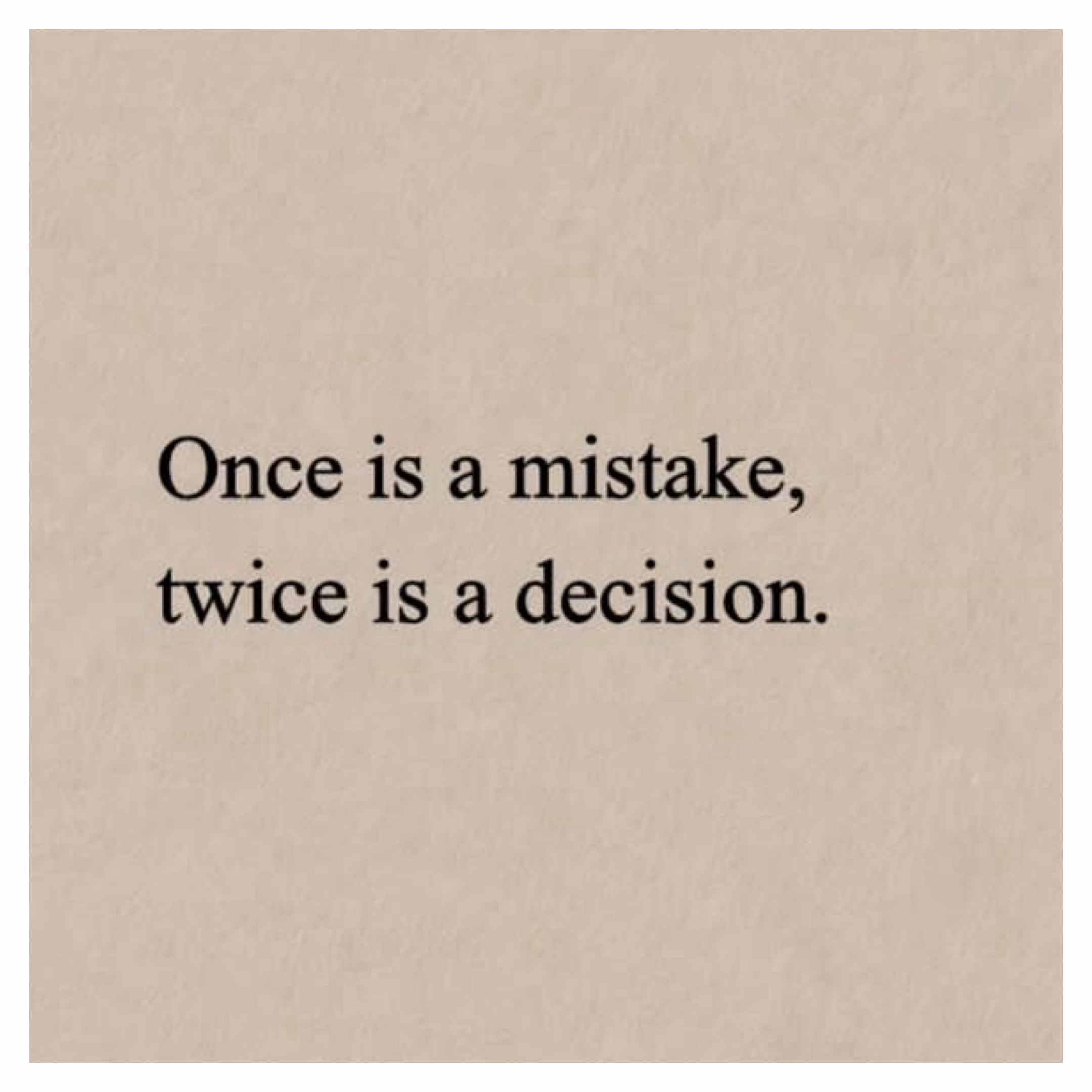@Marcy Gonzalez