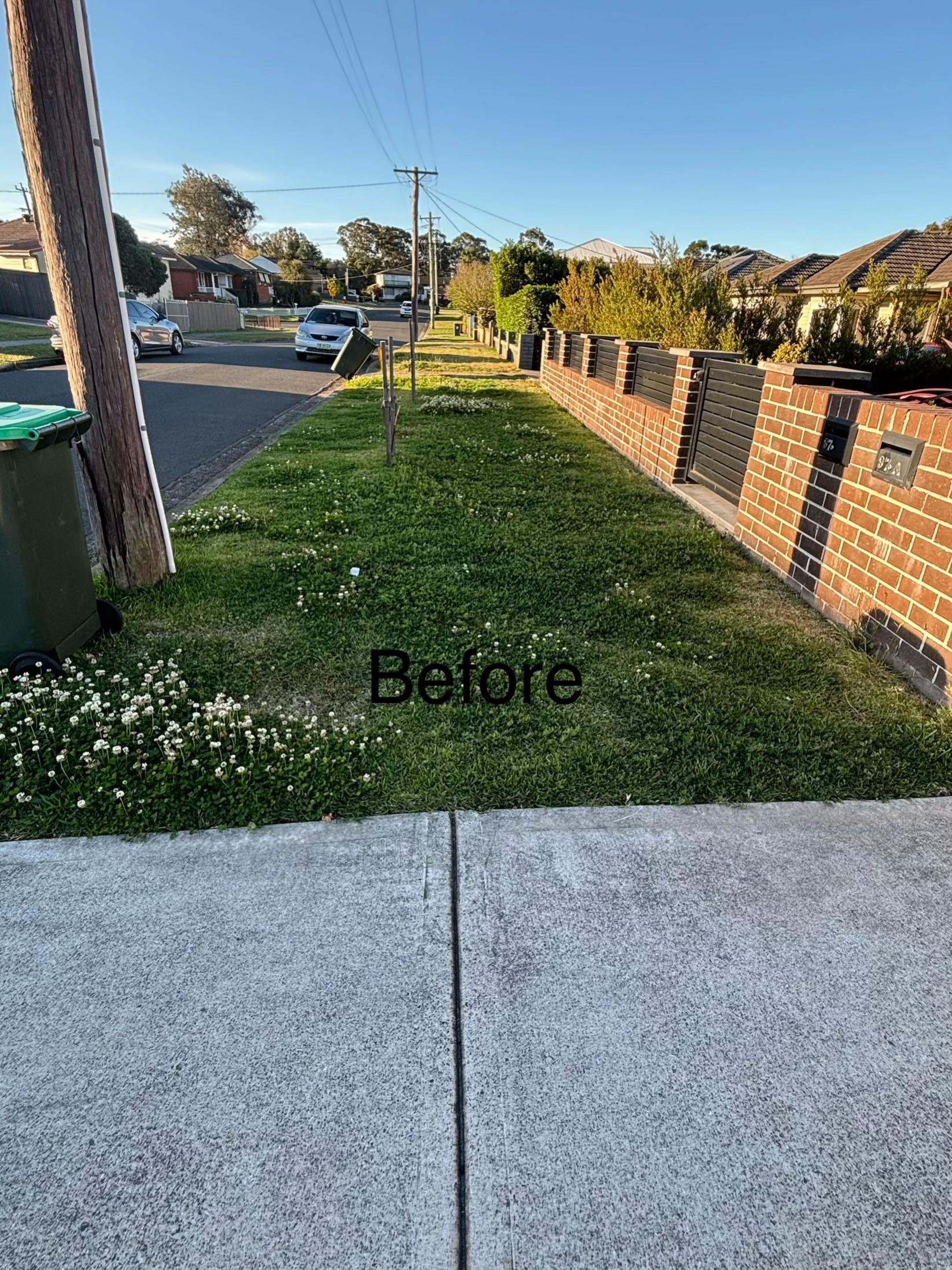 @anlawncare13