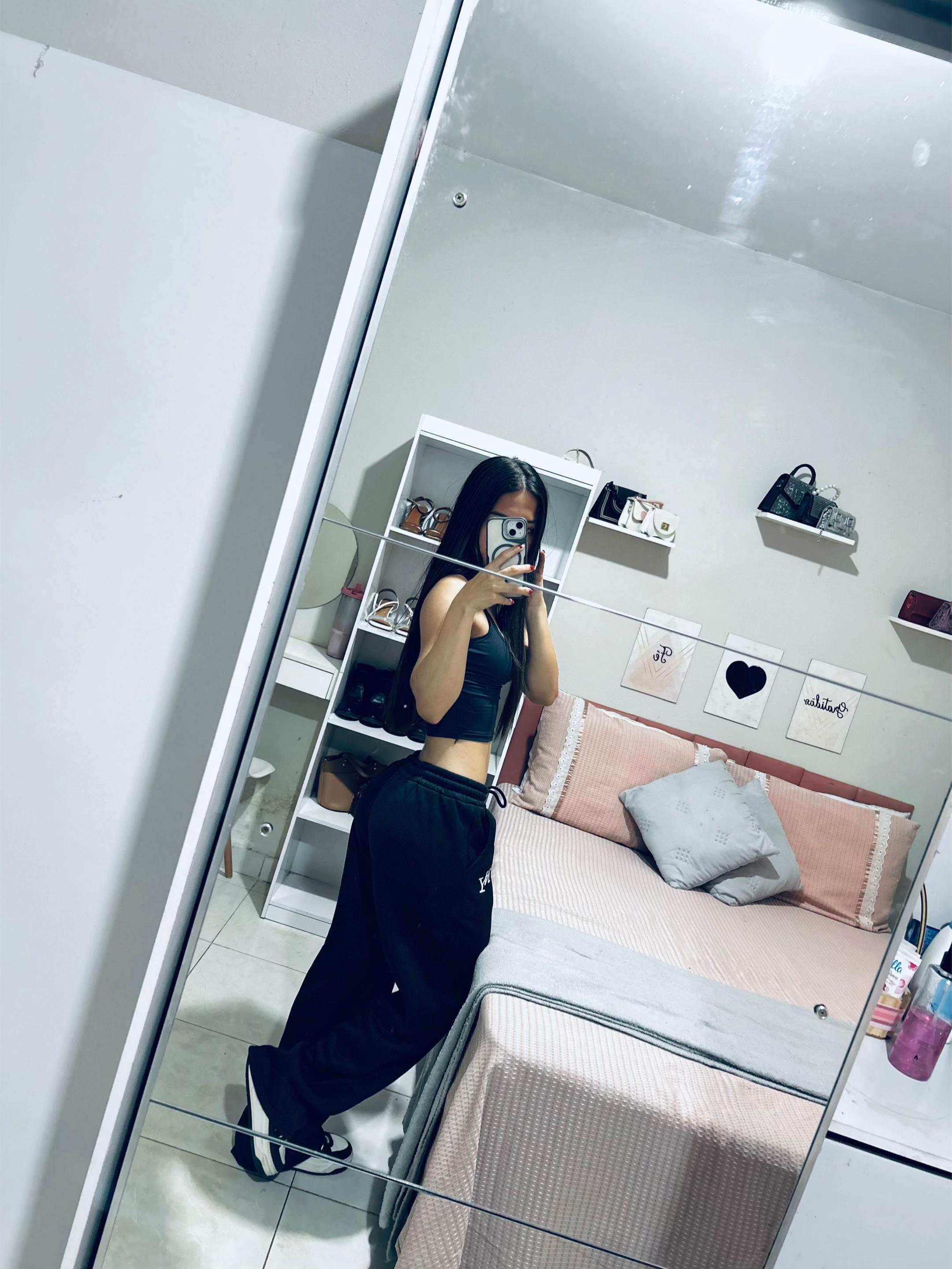 @Kaylanne