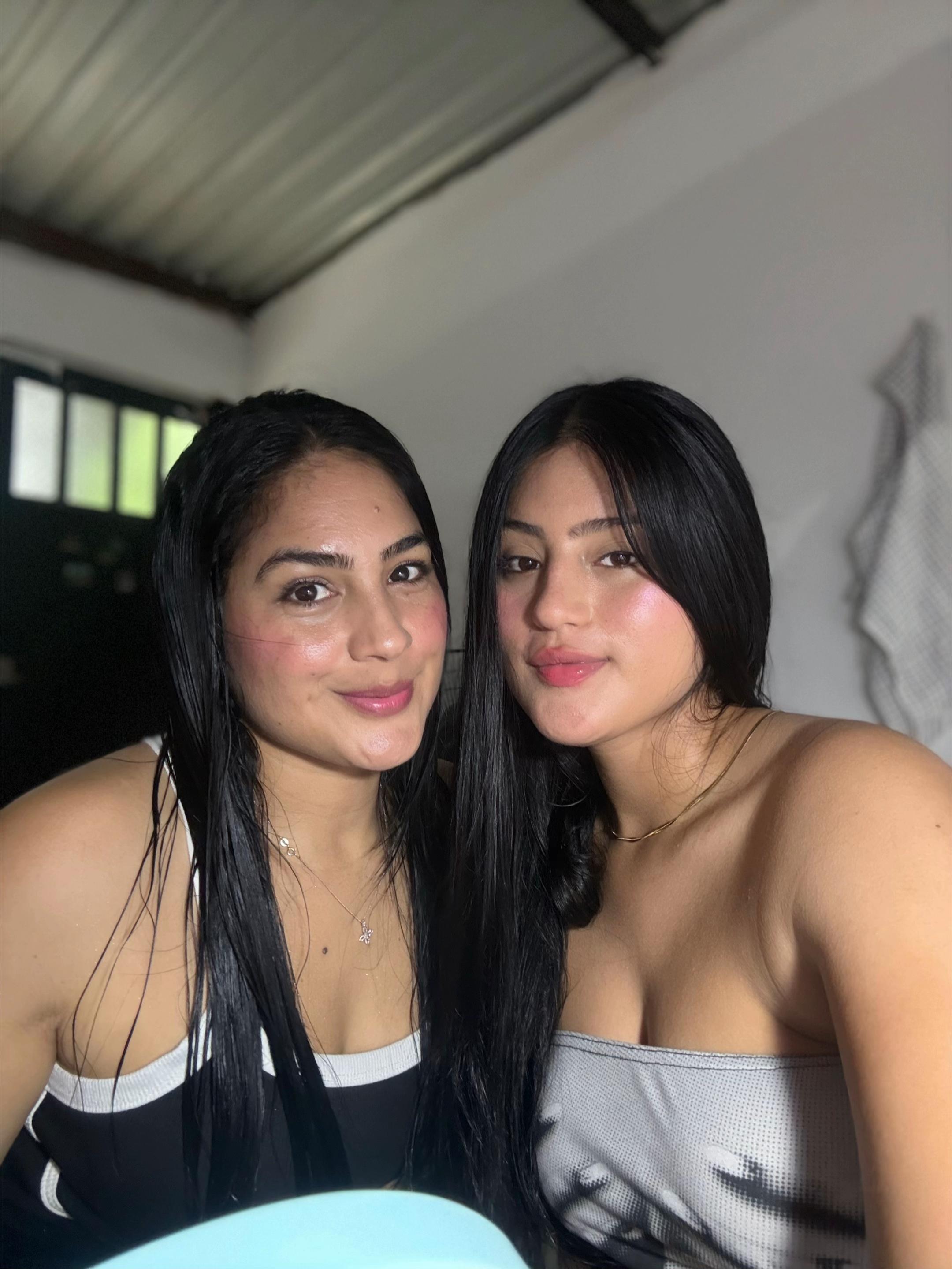 @𝓨𝓮𝓷𝓮 ✨