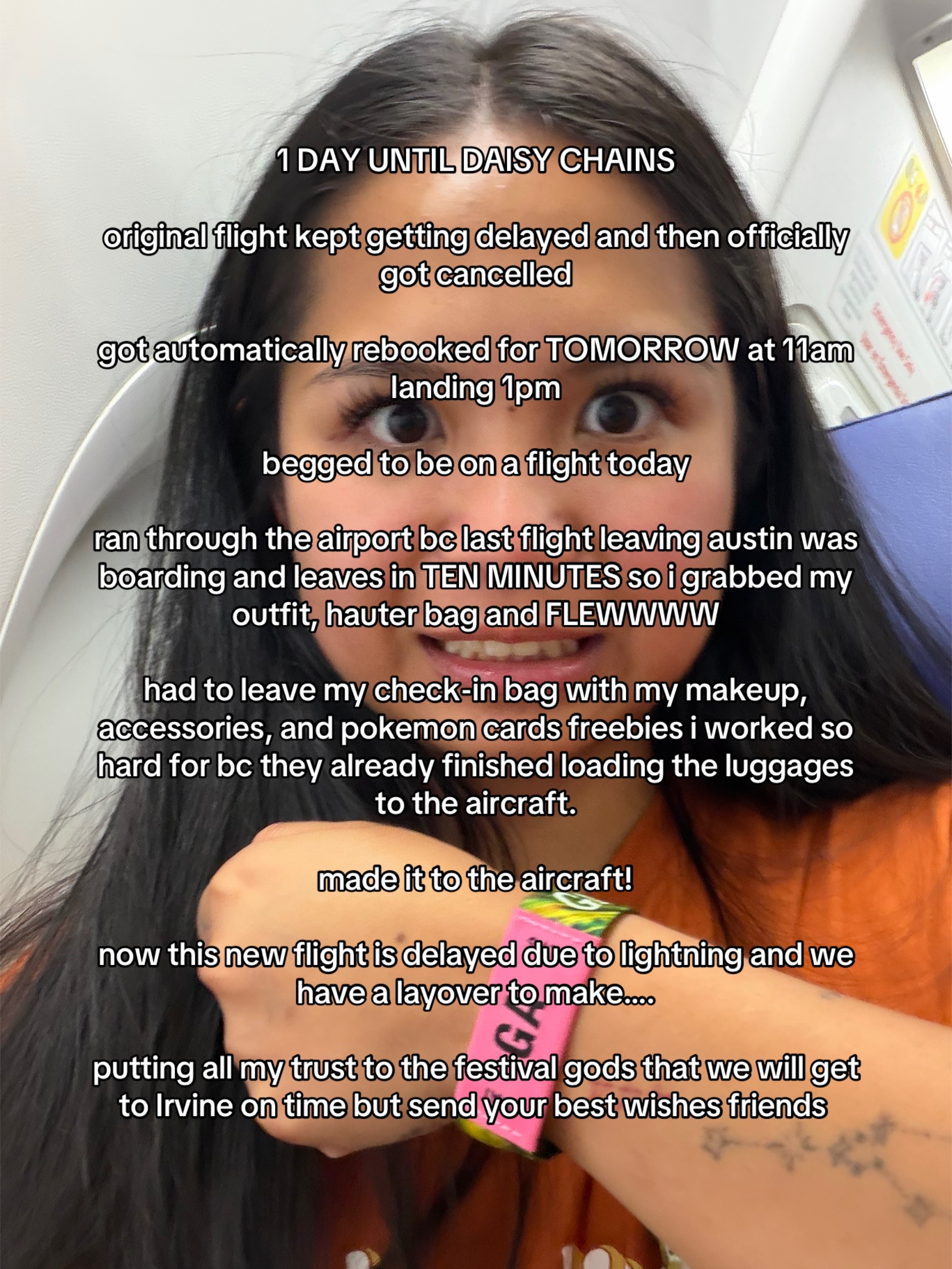 @Kyla Quesada