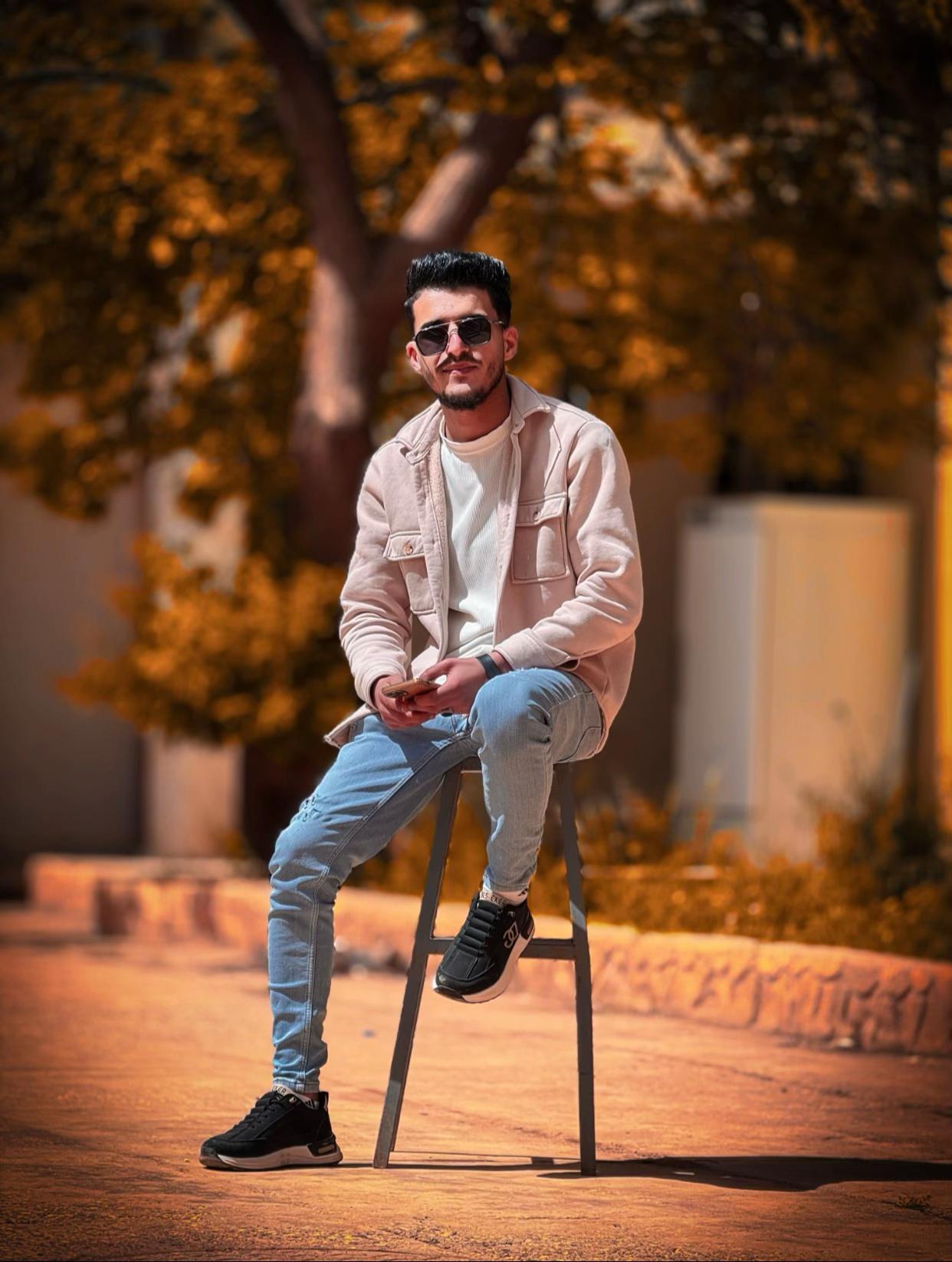 @علي الحوتي 🇱🇾ali